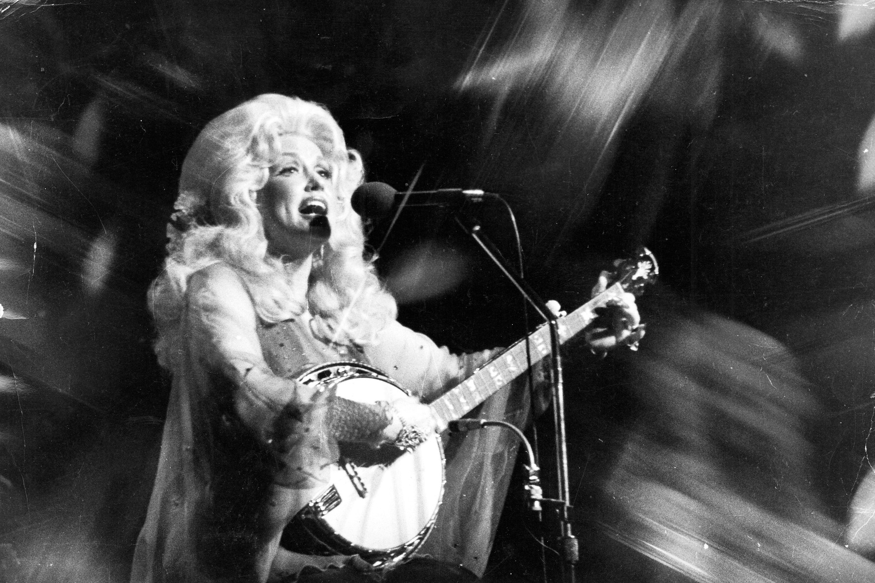 Doli Parton profimedia-1128457508.jpg