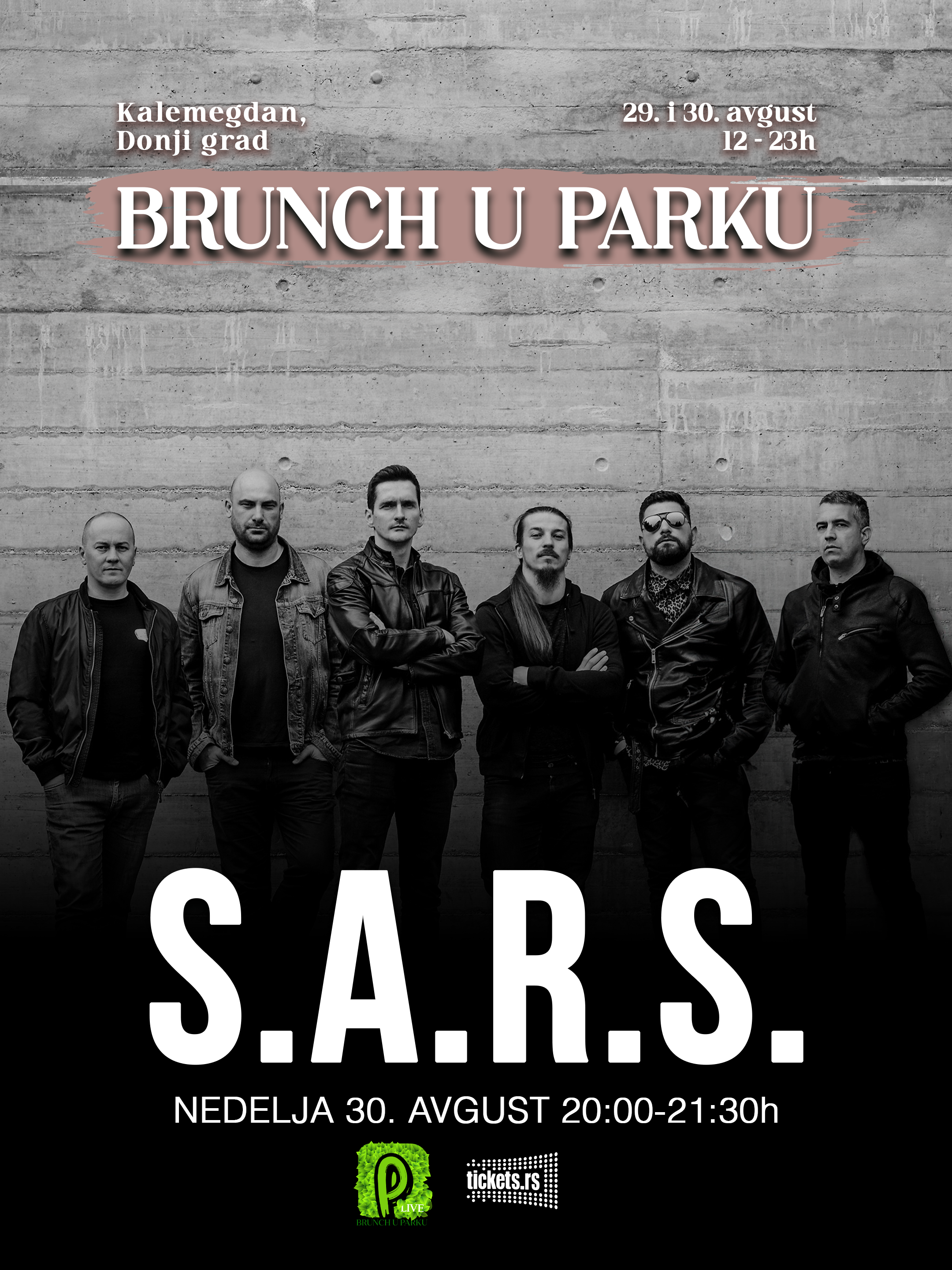 SARS.png