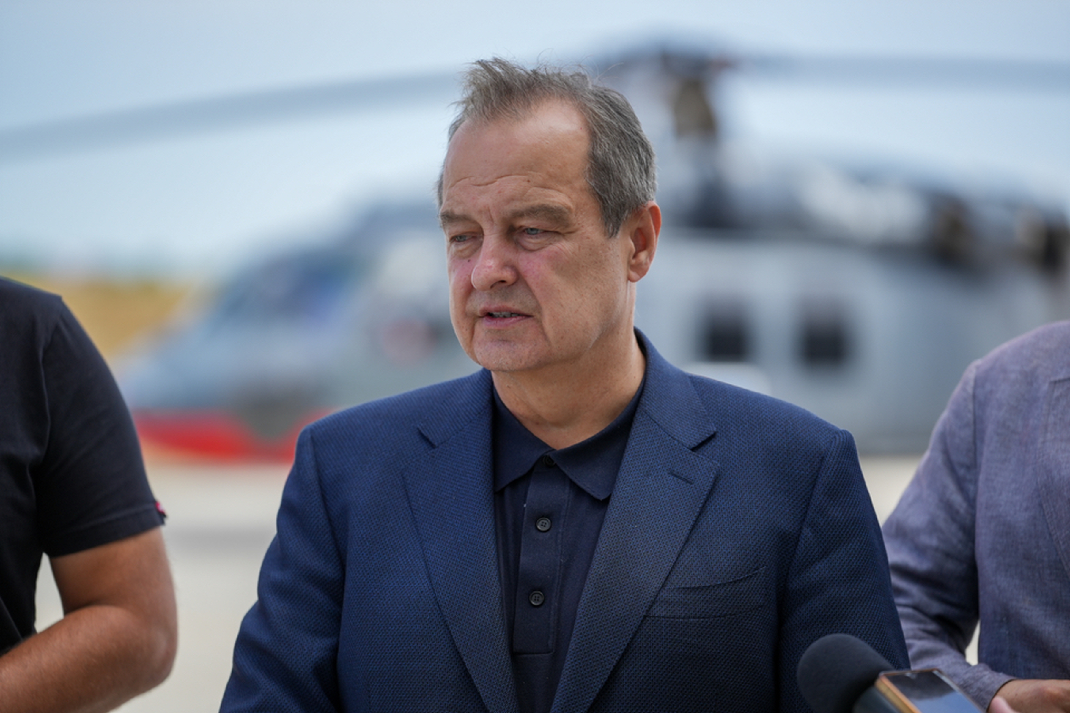 Ivica Dačić dacic_ceski_vatrigasci_23082026_0011.JPG