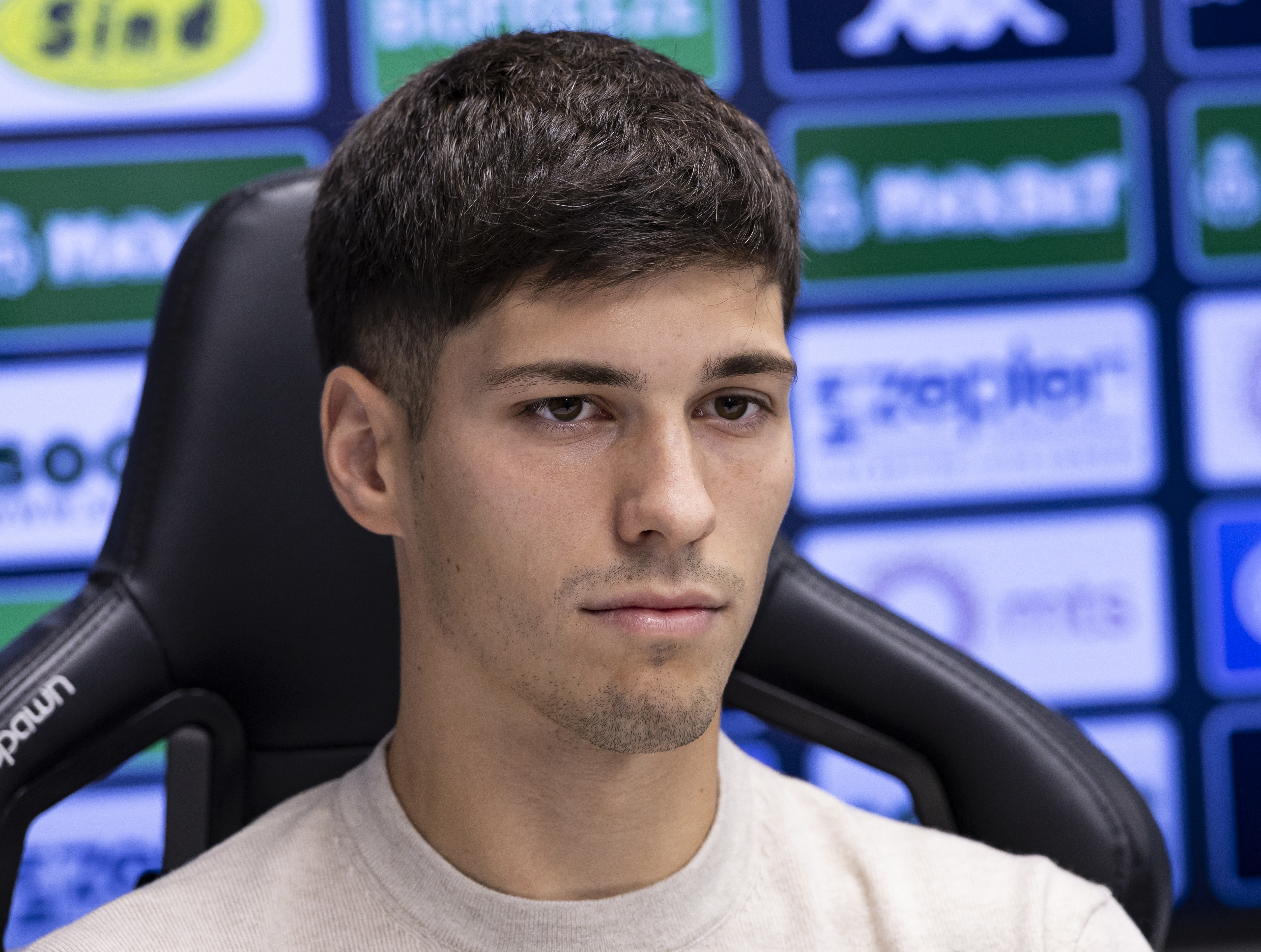 Milan Vukotić