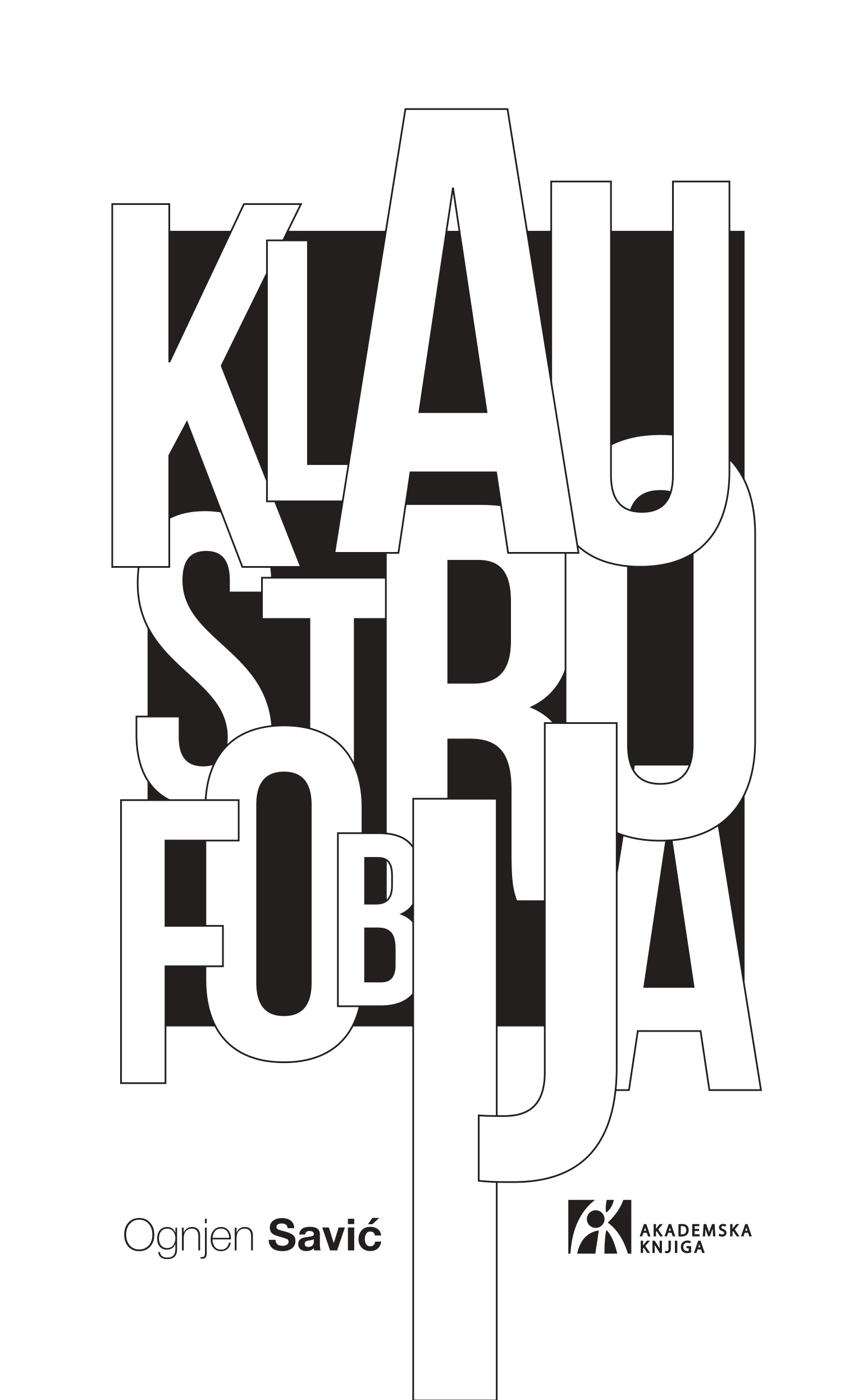 Ognjen Savić Klaustrofobija_korica mediji.jpg