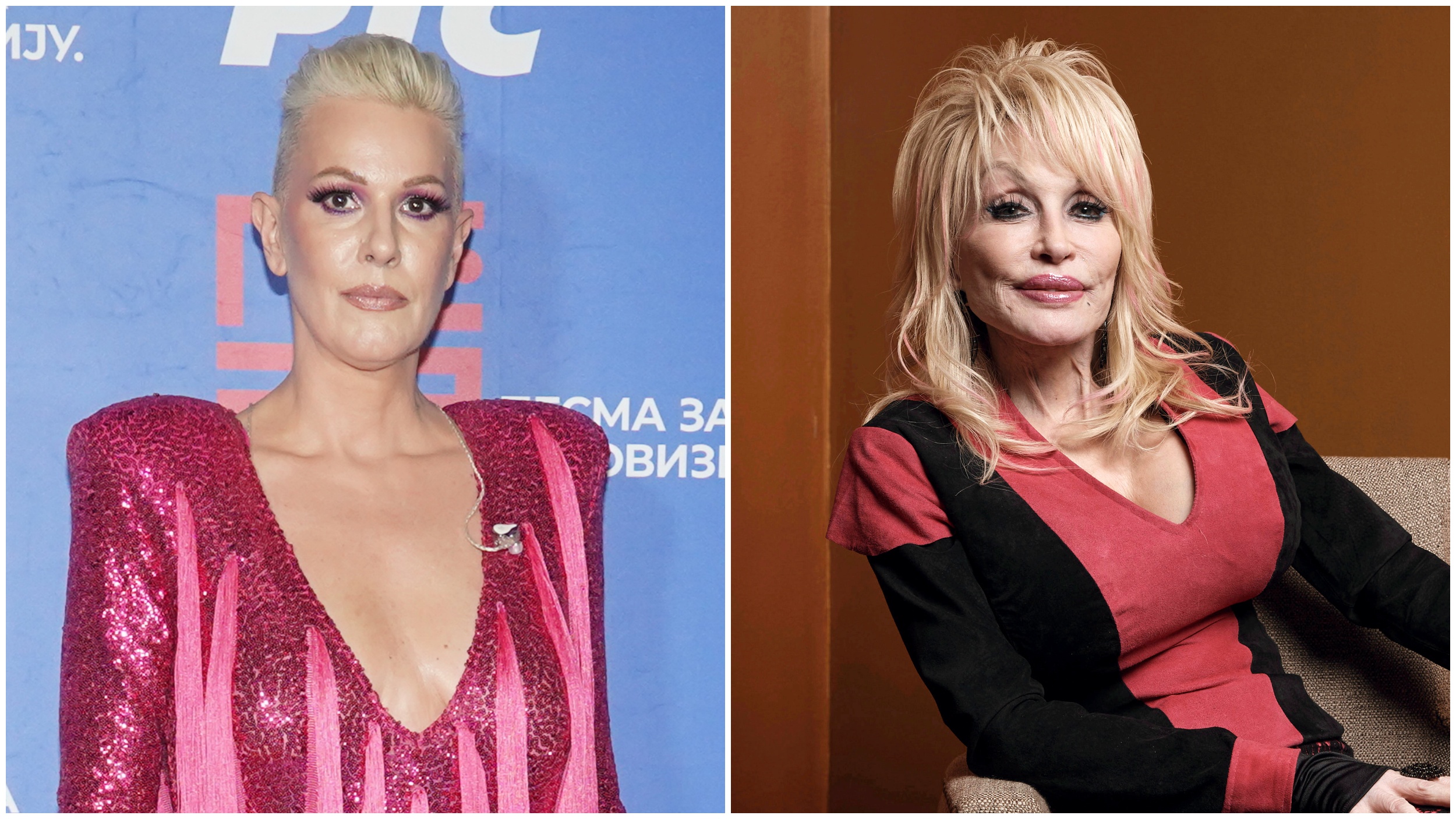 tijana dapčević i doli parton kombo.jpg