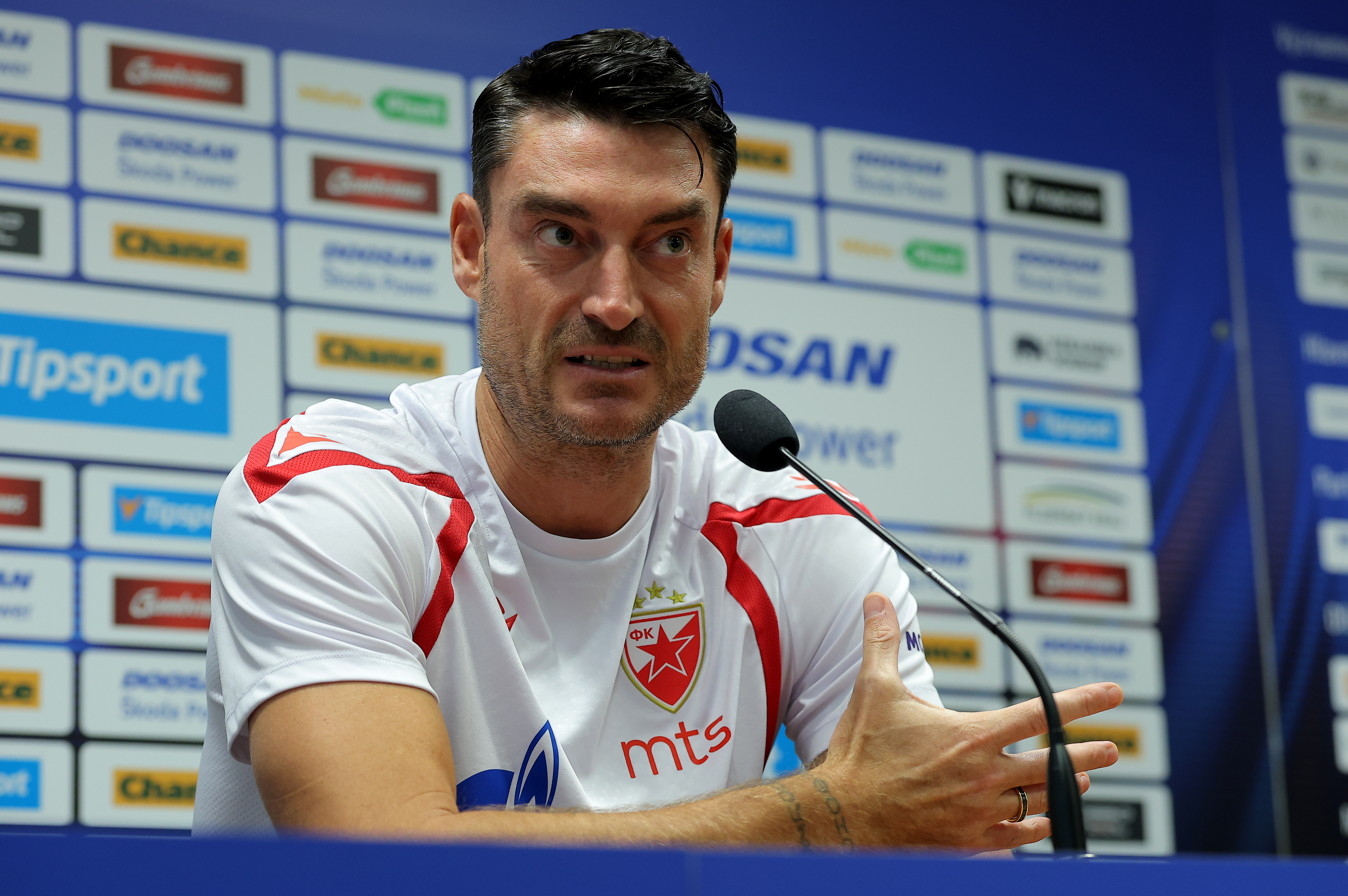 zvezda-press-plzen-23630
