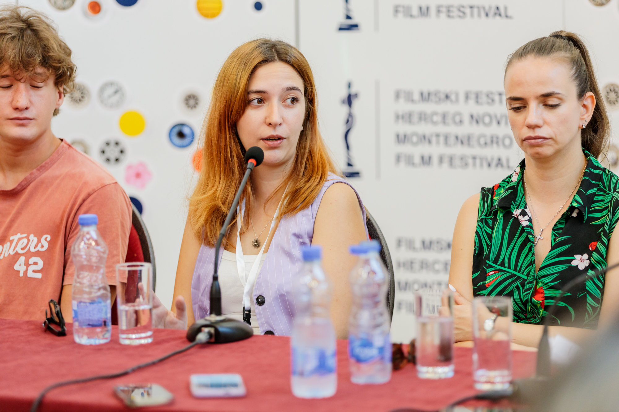 Foto Vuk Ilić (7).JPG