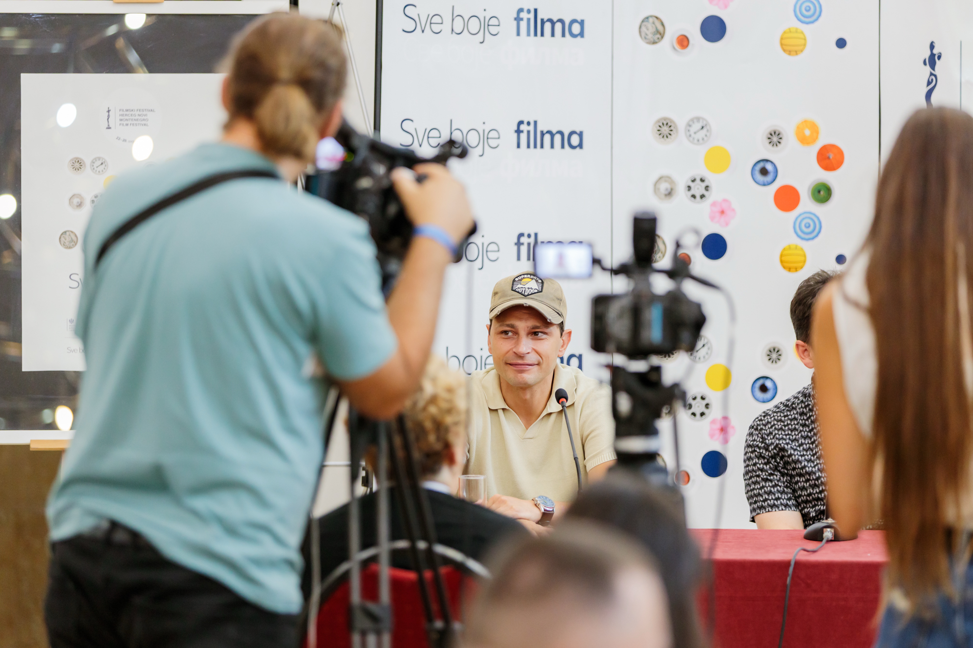 Foto Vuk Ilić (3).JPG