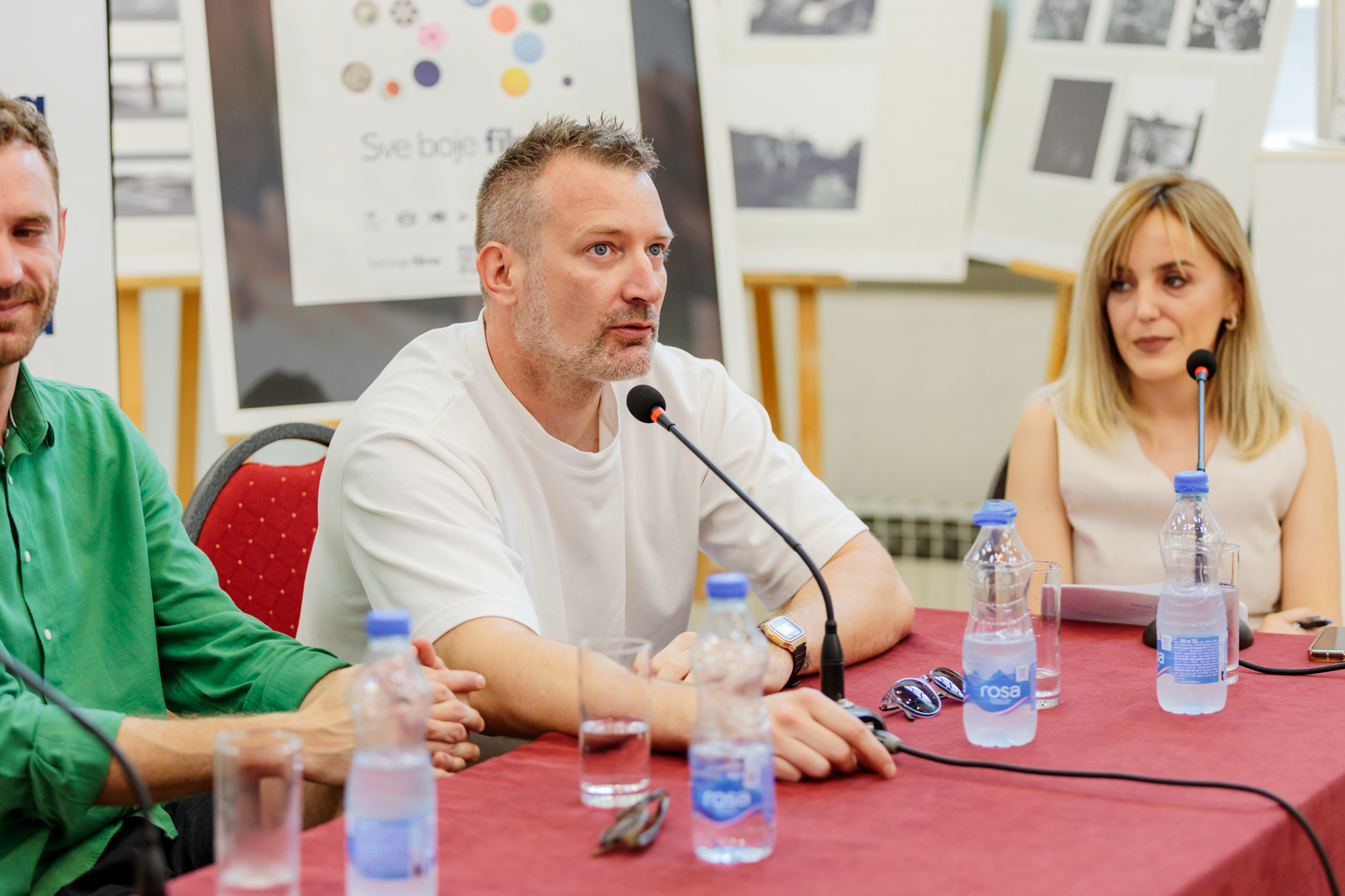 Foto Vuk Ilić (13).JPG