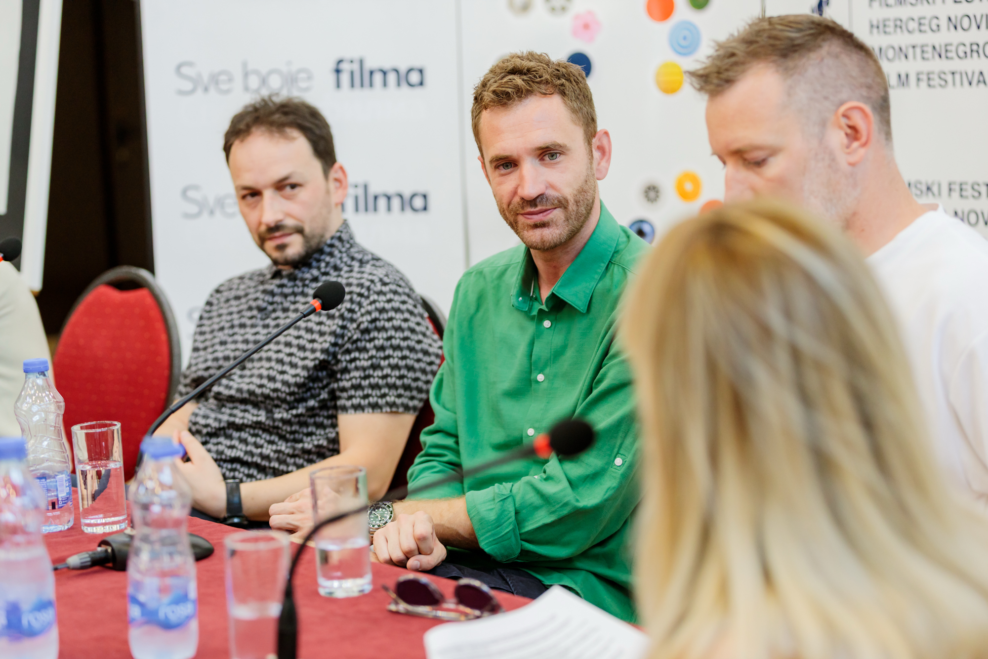 Foto Vuk Ilić (2).JPG
