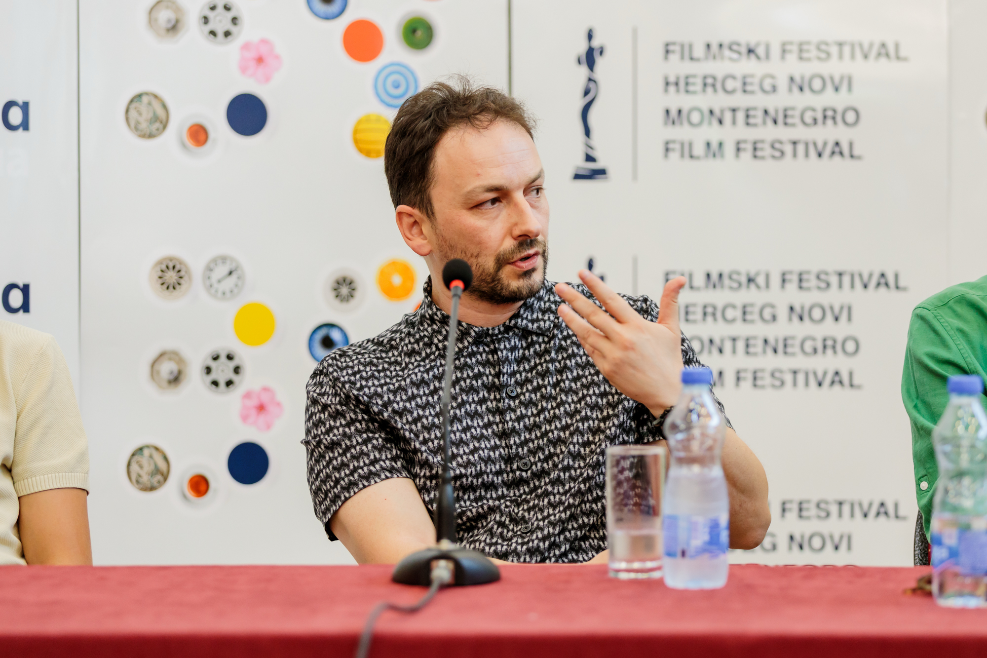 Foto Vuk Ilić (12).JPG