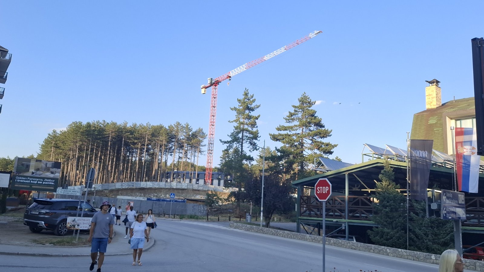 Zlatibor u betonu (1).jpeg