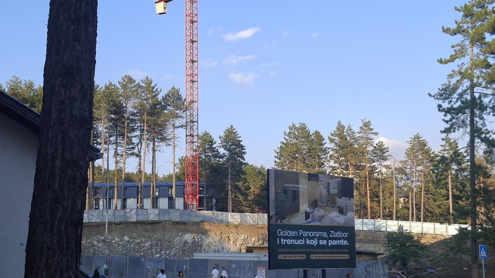 Zlatibor u betonu (2).jpeg