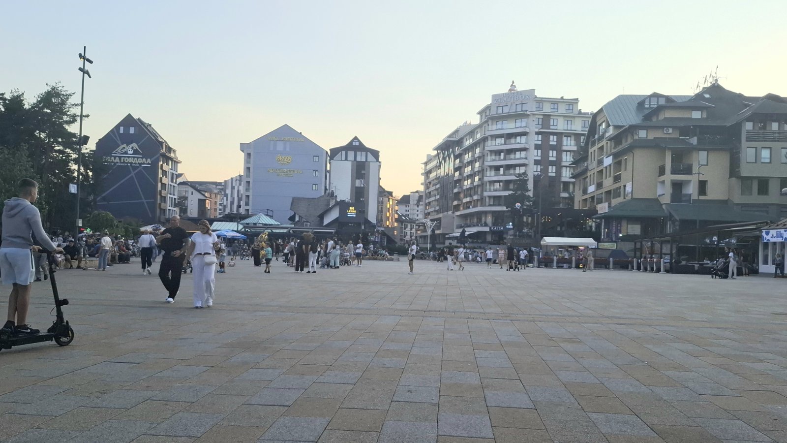 Zlatibor u betonu (5).jpeg