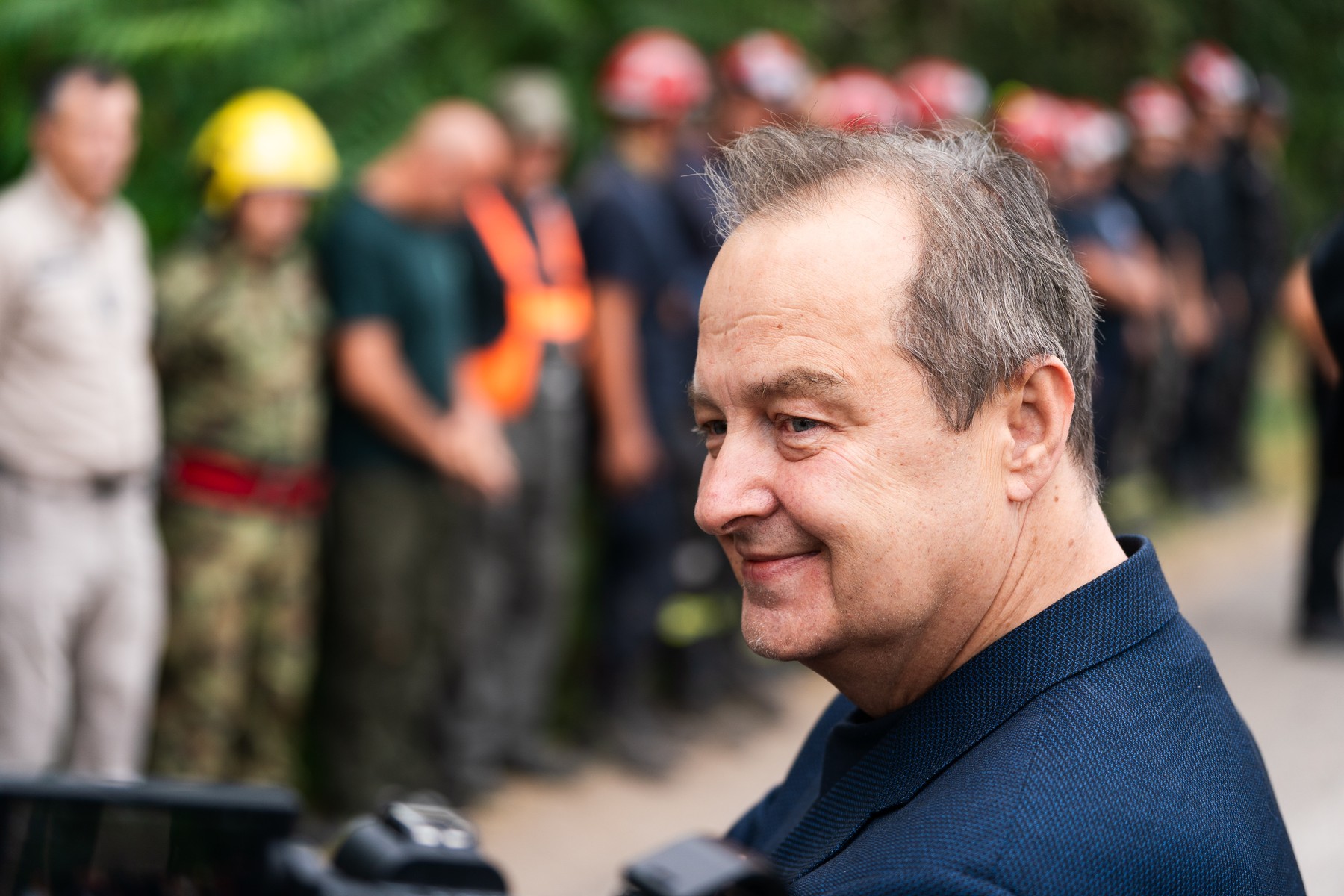 Ivica Dačić profimedia-1127833805.jpg