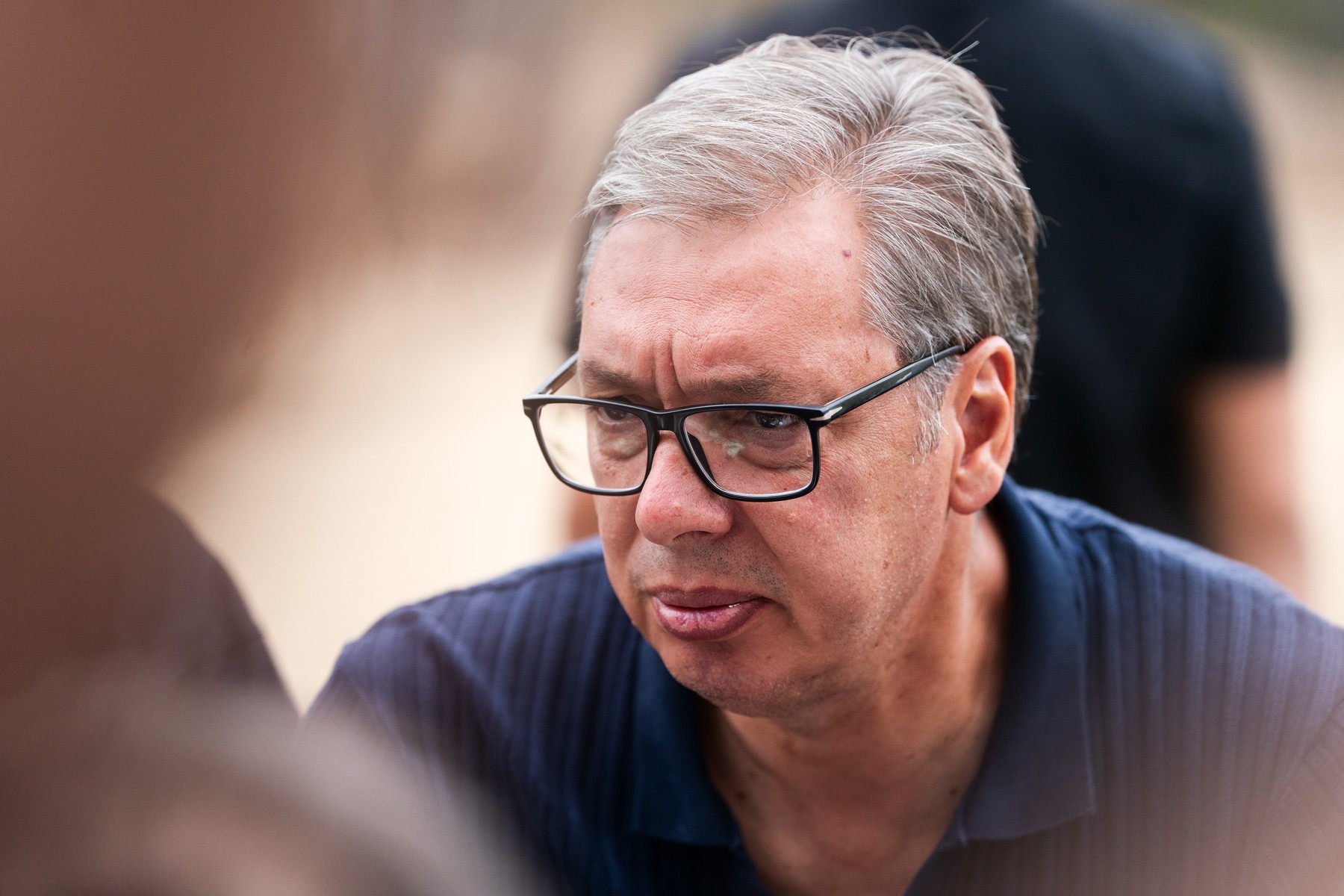 Aleksandar Vučić profimedia-1127833655.jpg