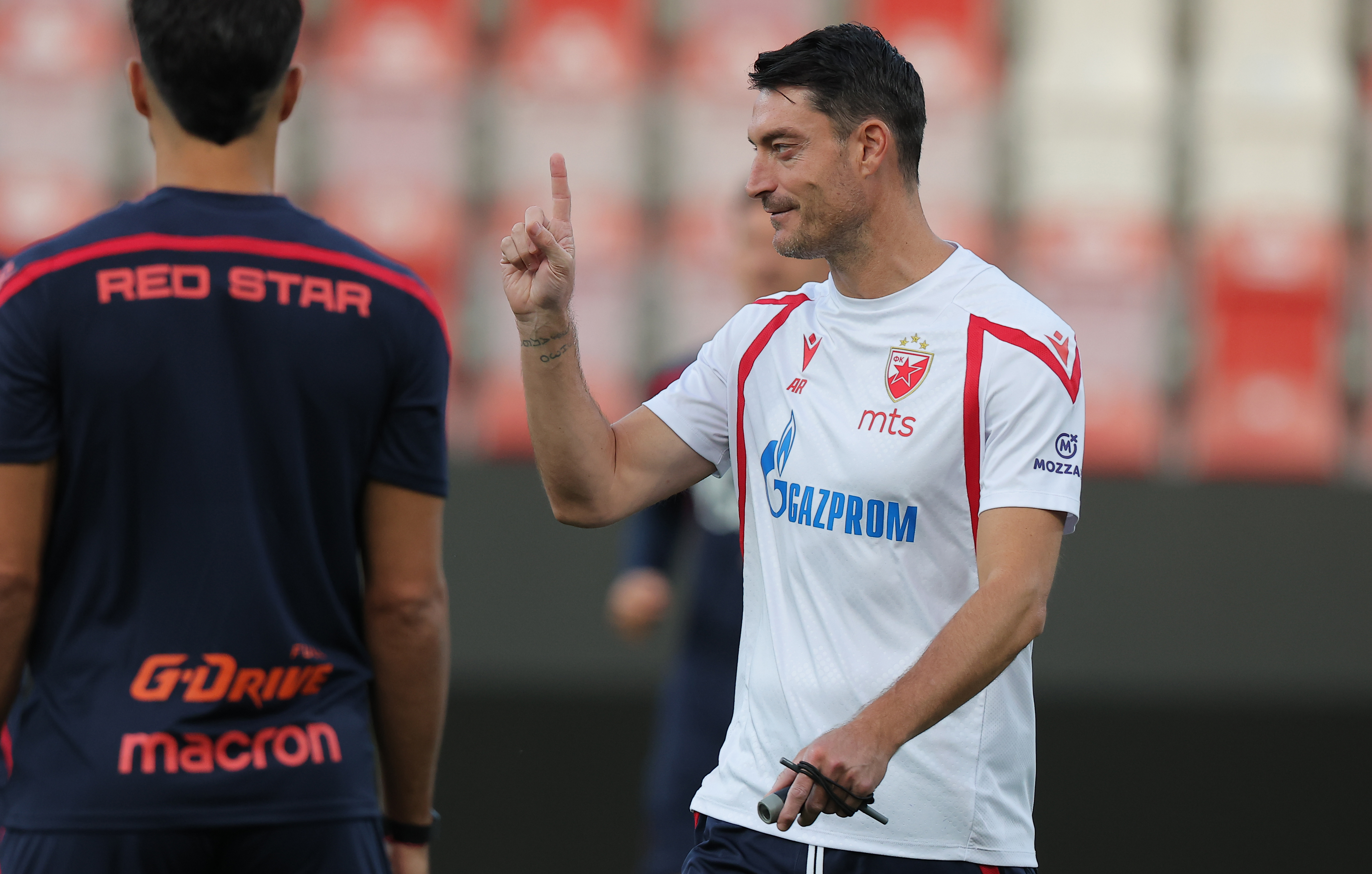 zvezda-trening-plzen-23683.JPG