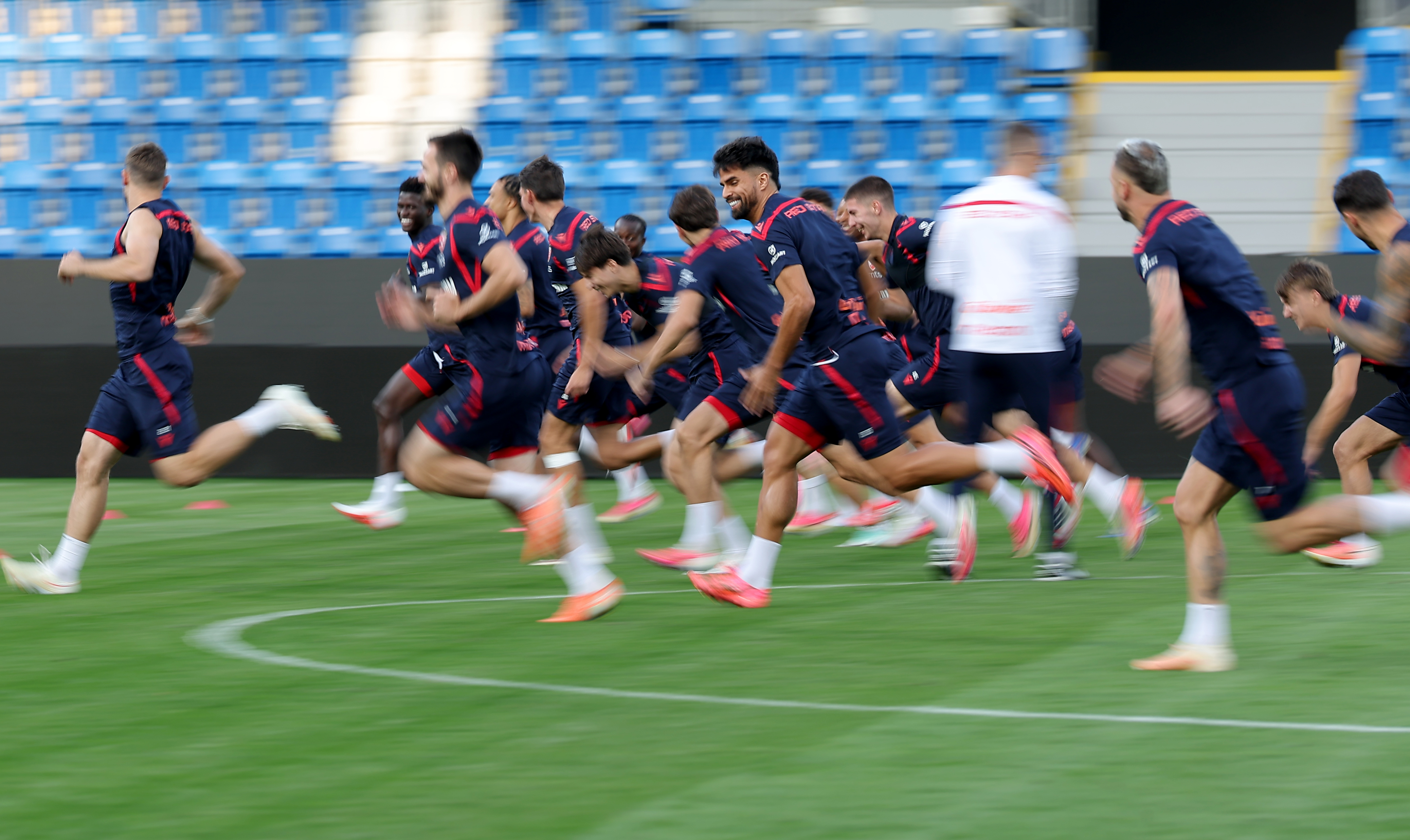 zvezda-trening-plzen-23702.JPG