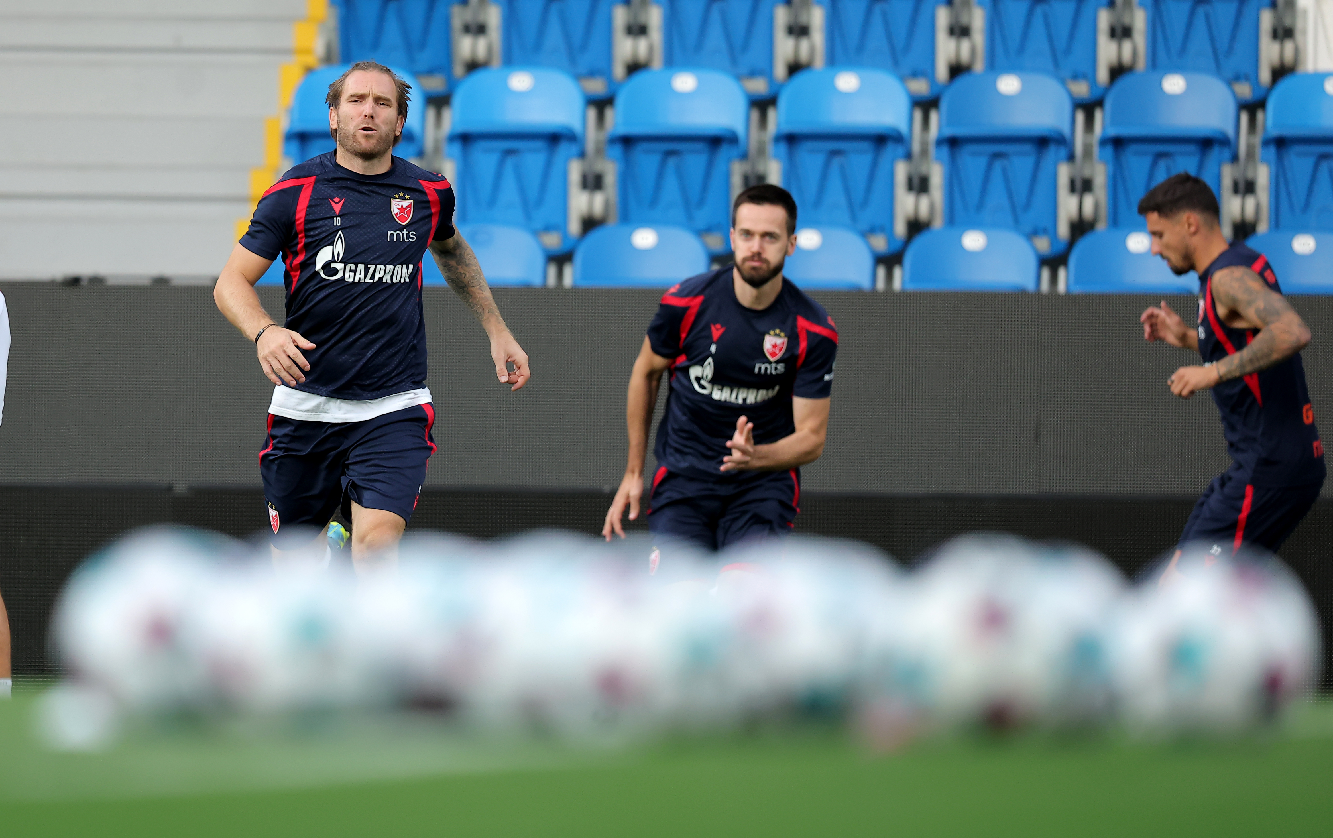 zvezda-trening-plzen-23676.JPG