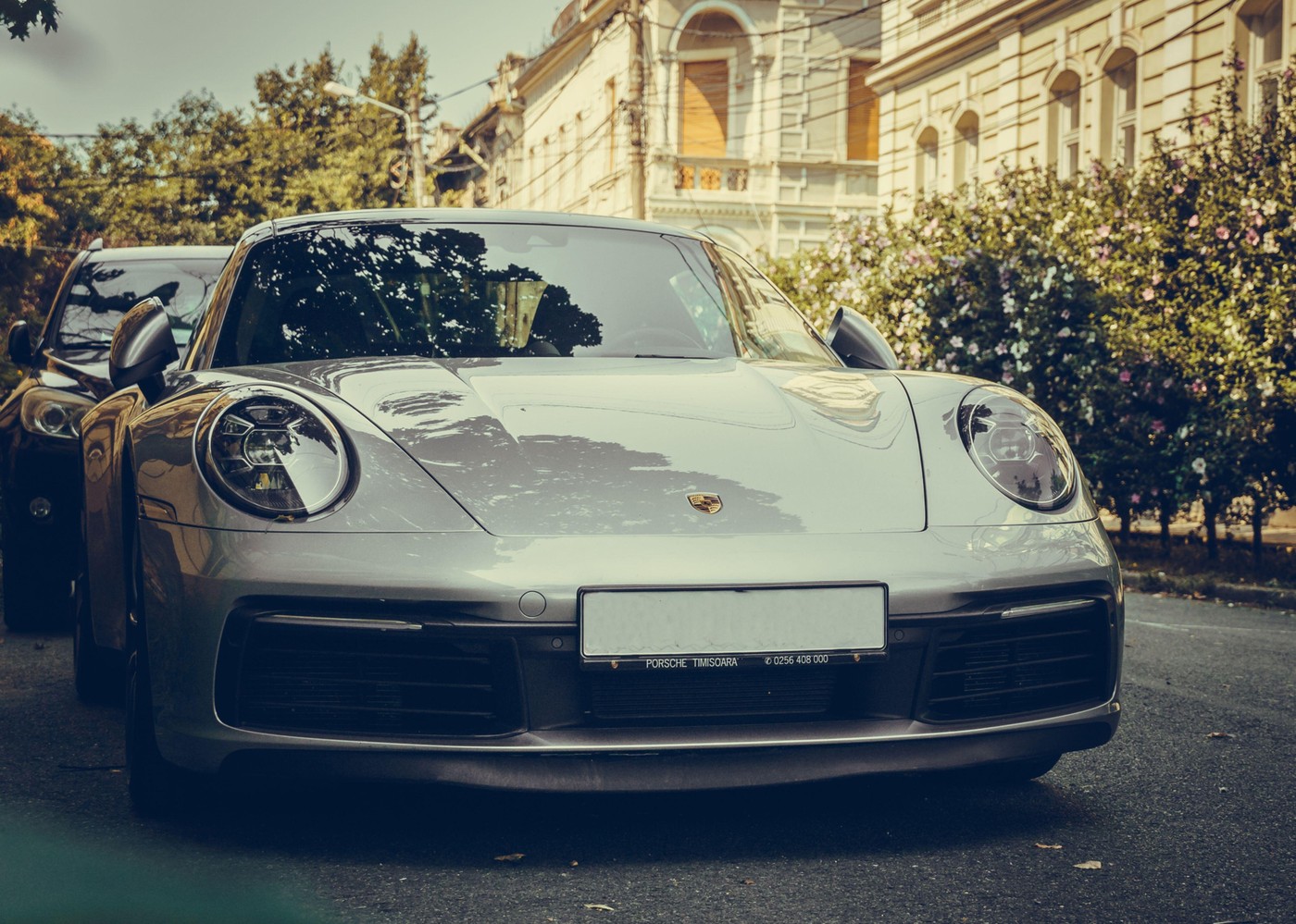 Image: 969517218, License: Royalty-free, Restrictions: , Model Release: no  , Credit line: Flo / Alamy / Profimedia