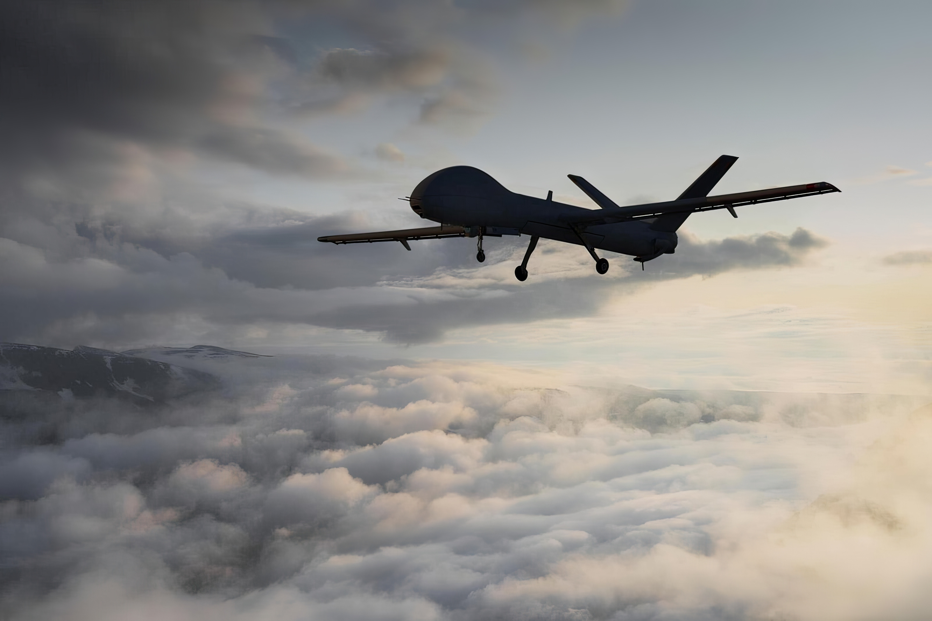 dron shutterstock_2450208909.jpg
