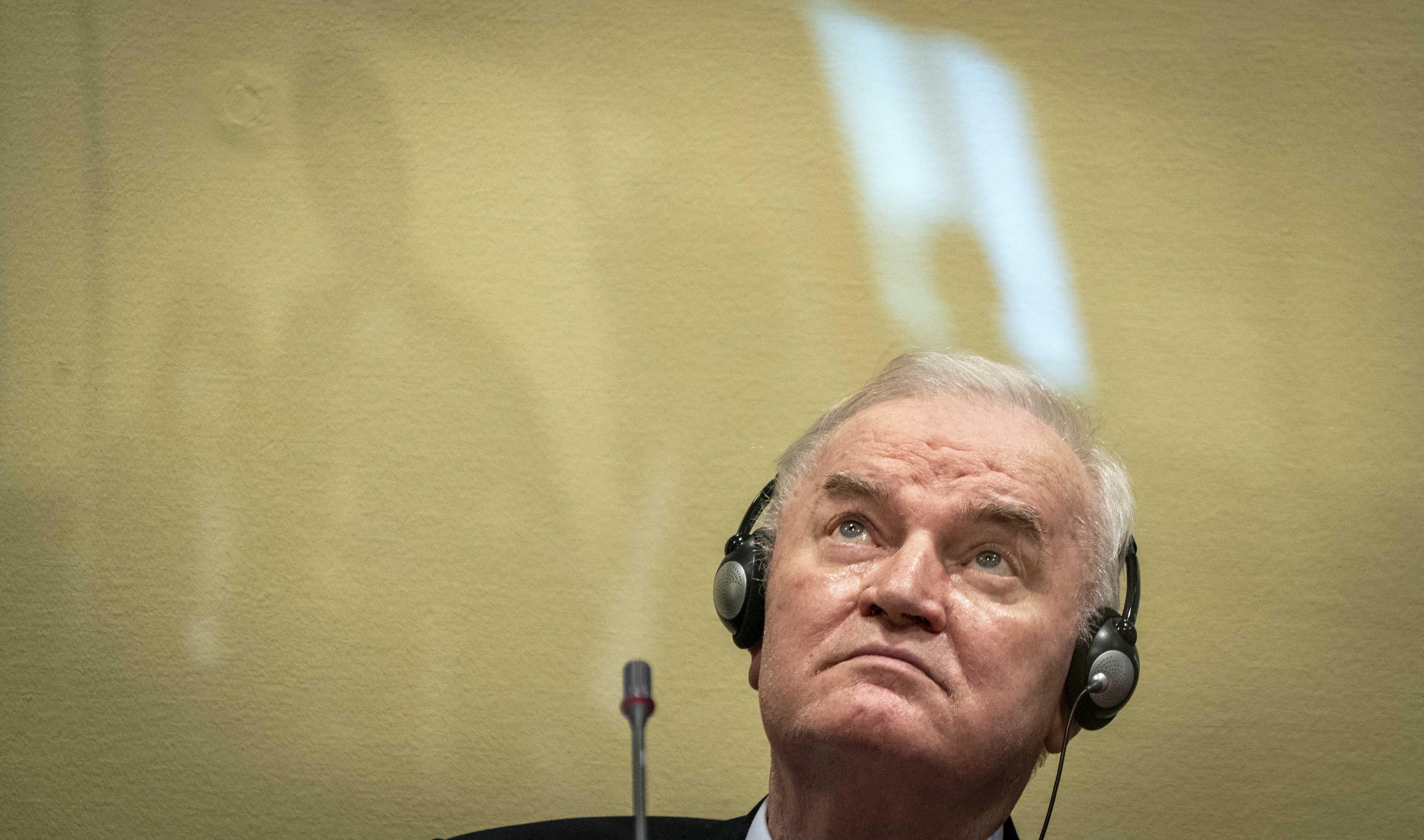 Ratko Mladić 9737174.jpg