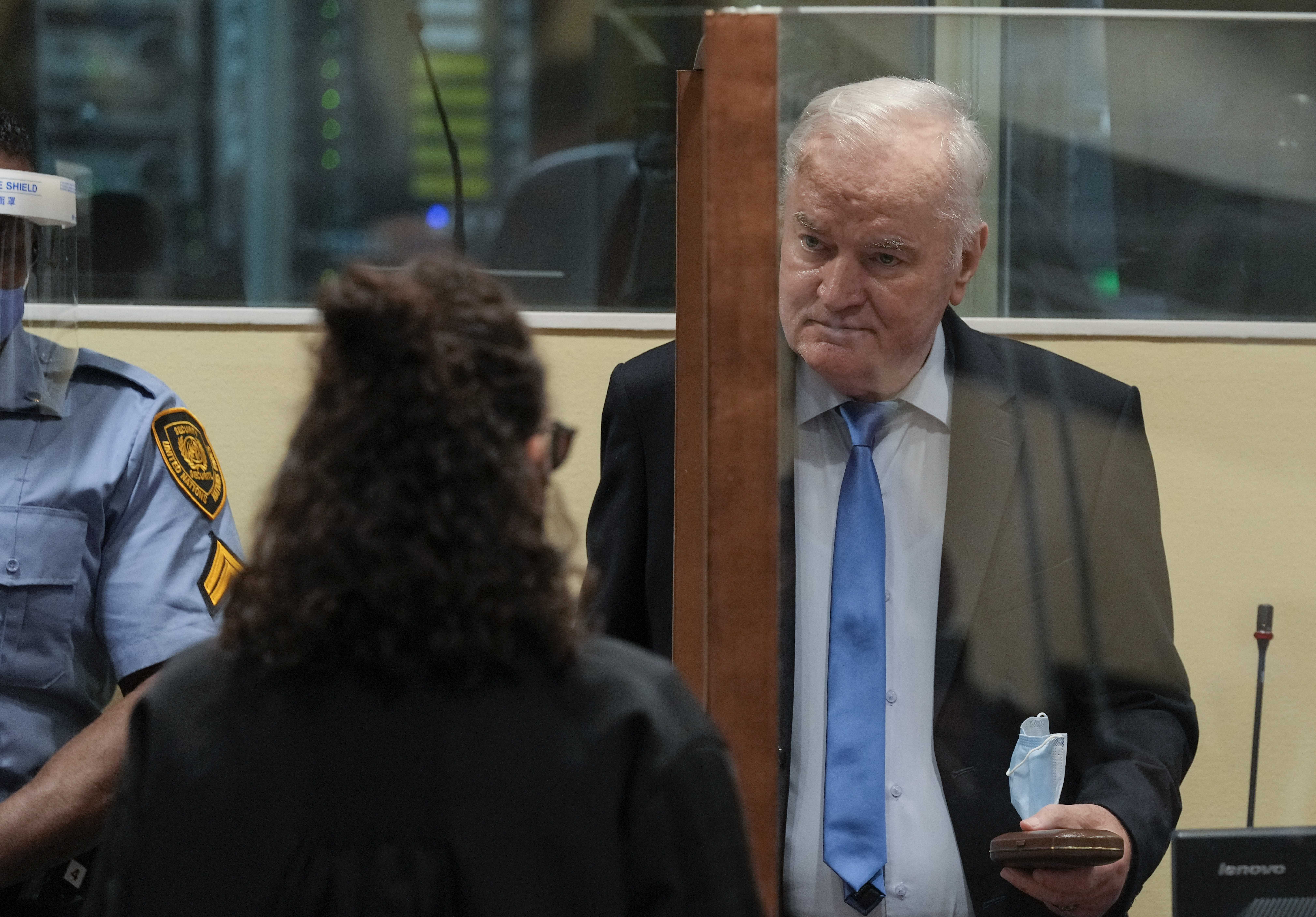 Ratko Mladić 9738405.jpg