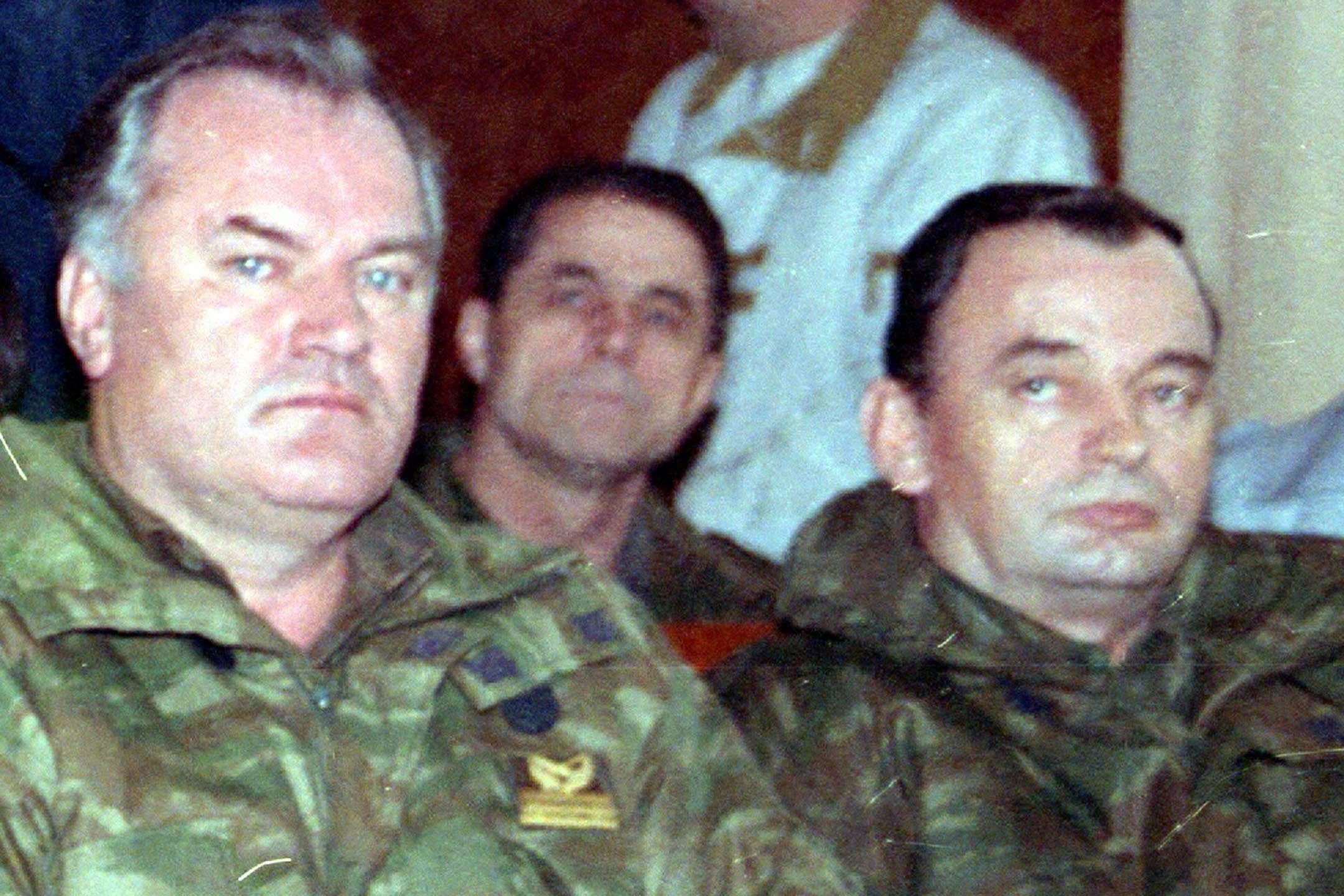 Ratko Mladić 503061.jpg