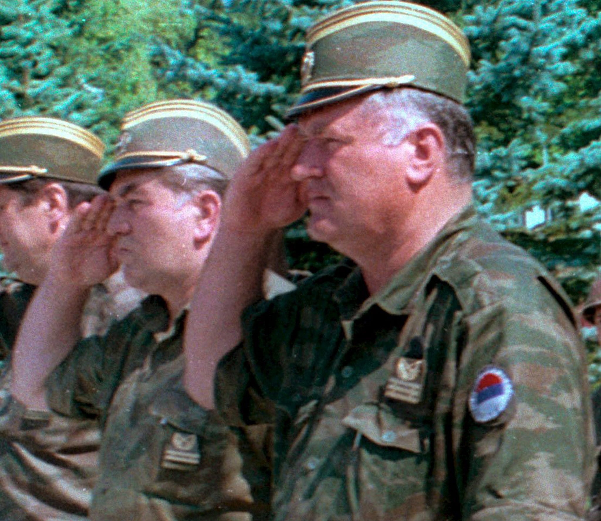 Ratko Mladić 594254.jpg