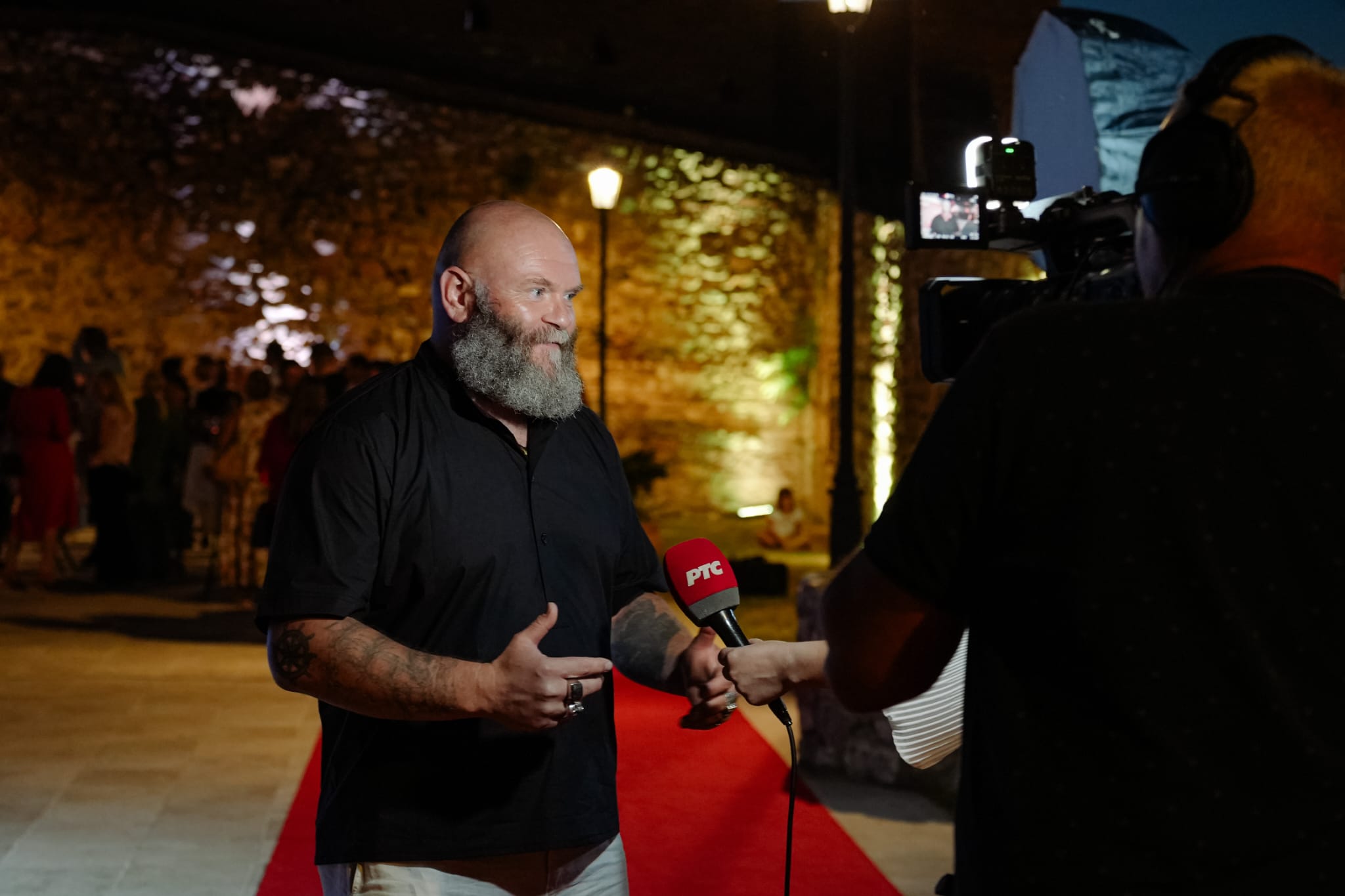 Foto  Darko Popović (2).jpeg