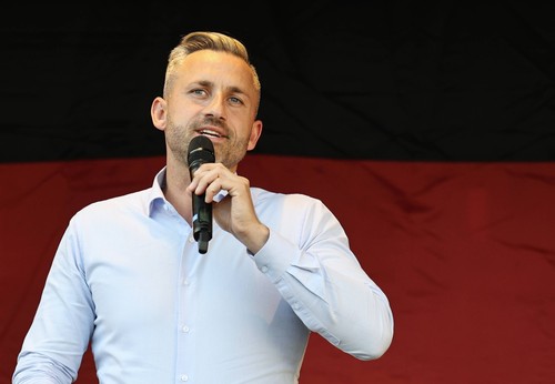 Ulrih Zigmund profimedia-1128286491.jpg