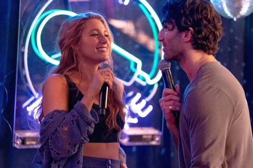 Foto: Sony Pictures / Everett / Profimedia
