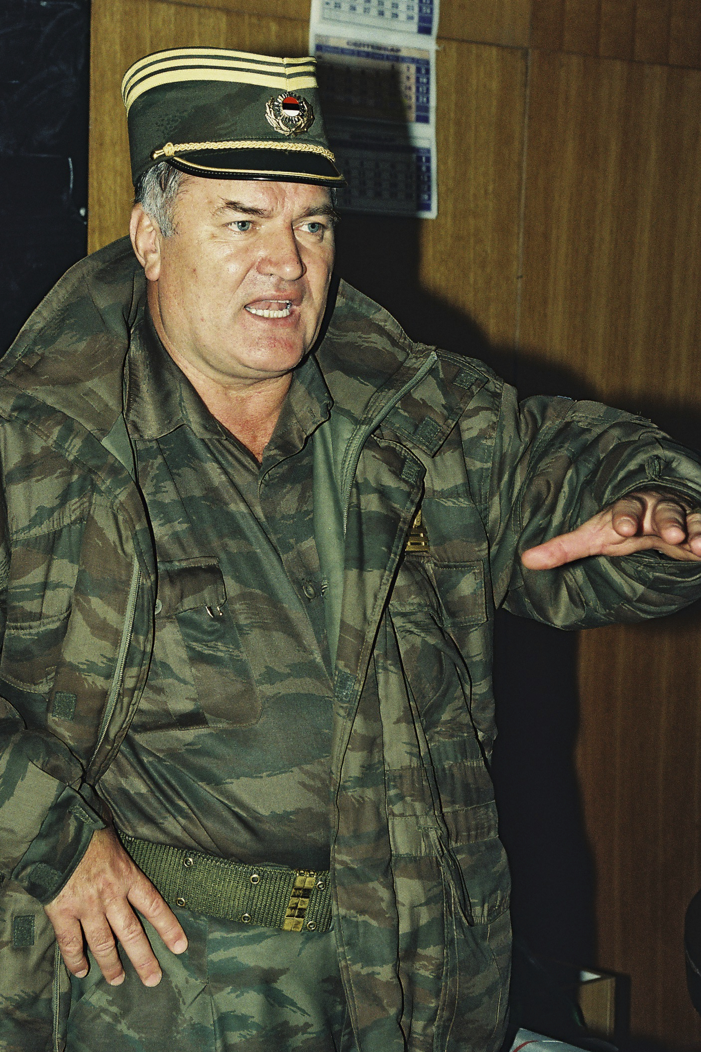 Ratko Mladić (6).jpg