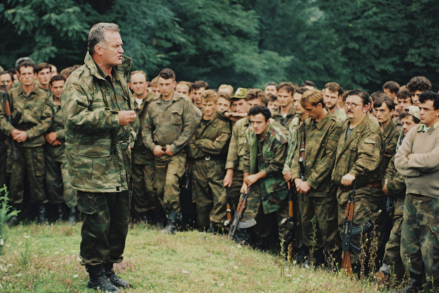 Ratko Mladić (1).jpg