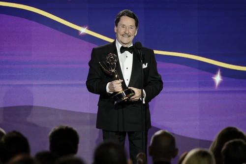 Foto: KEVIN WINTER / Getty images / Profimedia