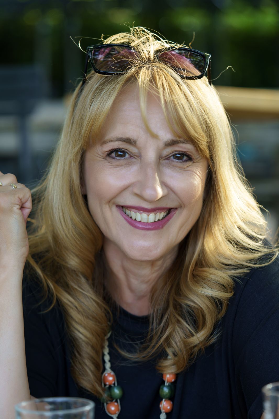 Valentina Pavličić, glumica, foto Milan Djakov (2).jpg