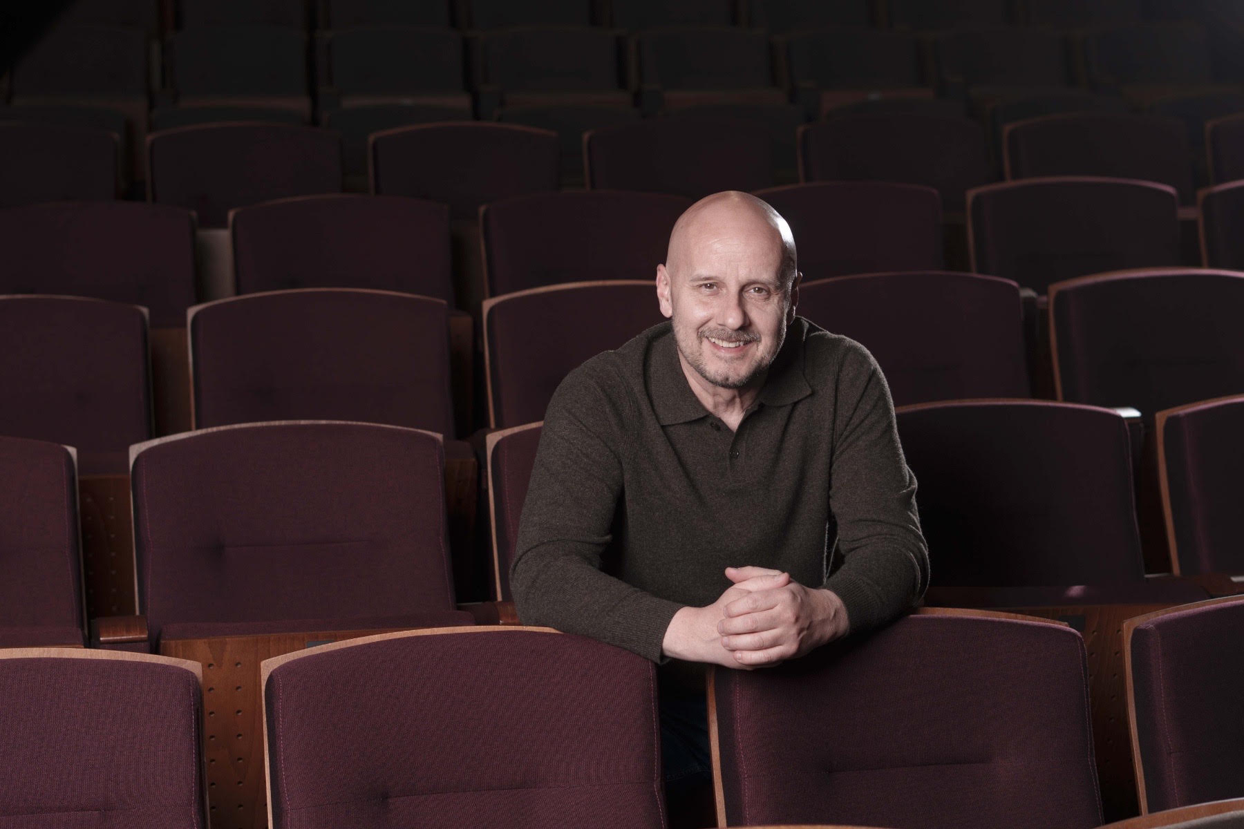 Igor Damnjanović, foto Dragana Udovičić.jpg