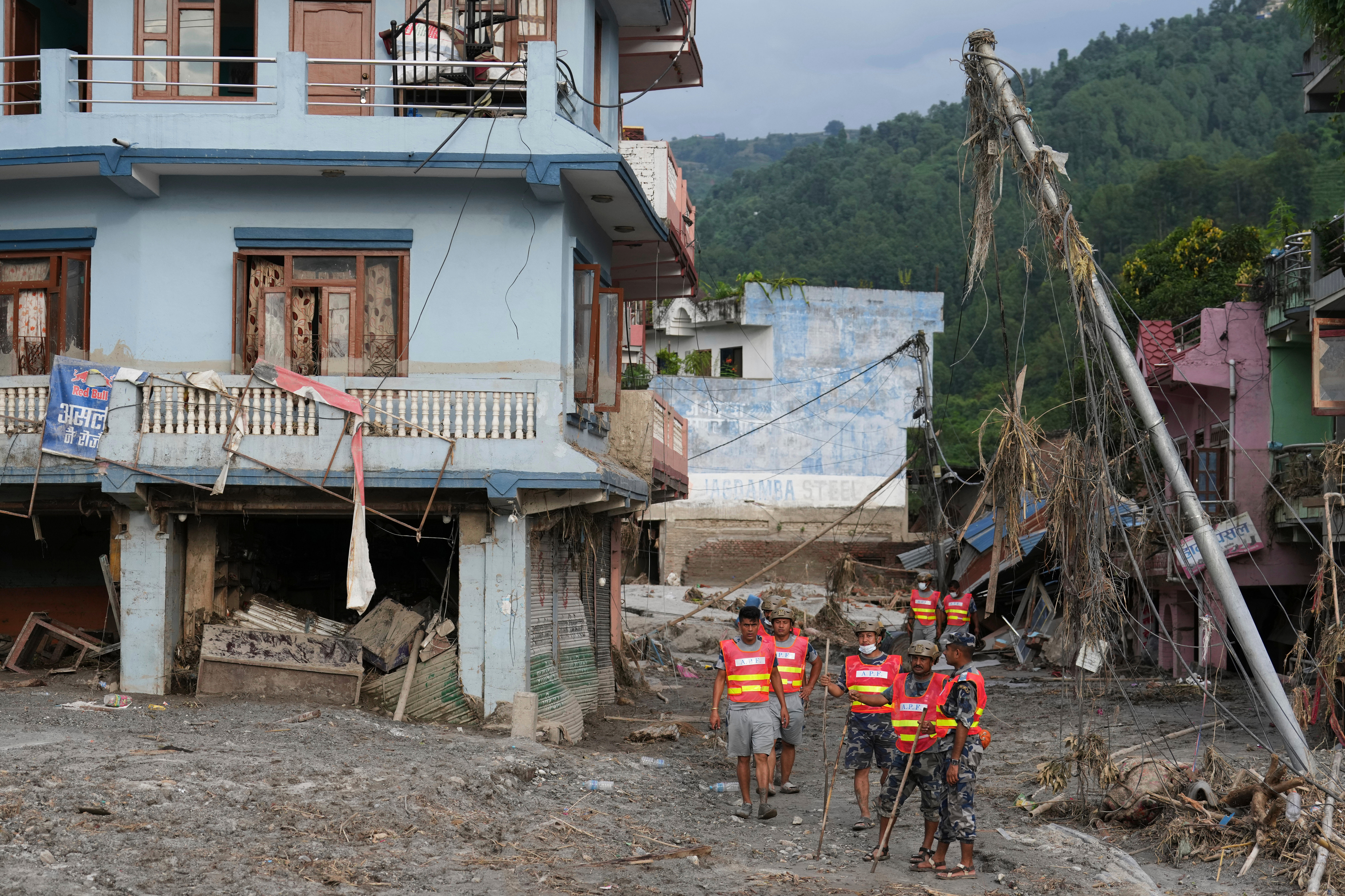 Nepal poplave (4).jpg