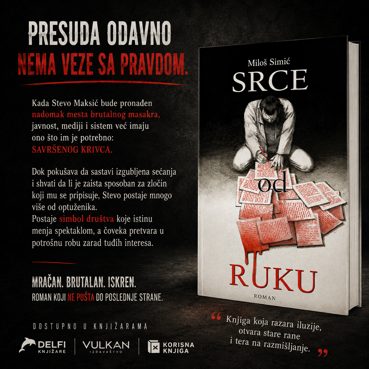 Knjiga Srce od ruku  In-text PR.png