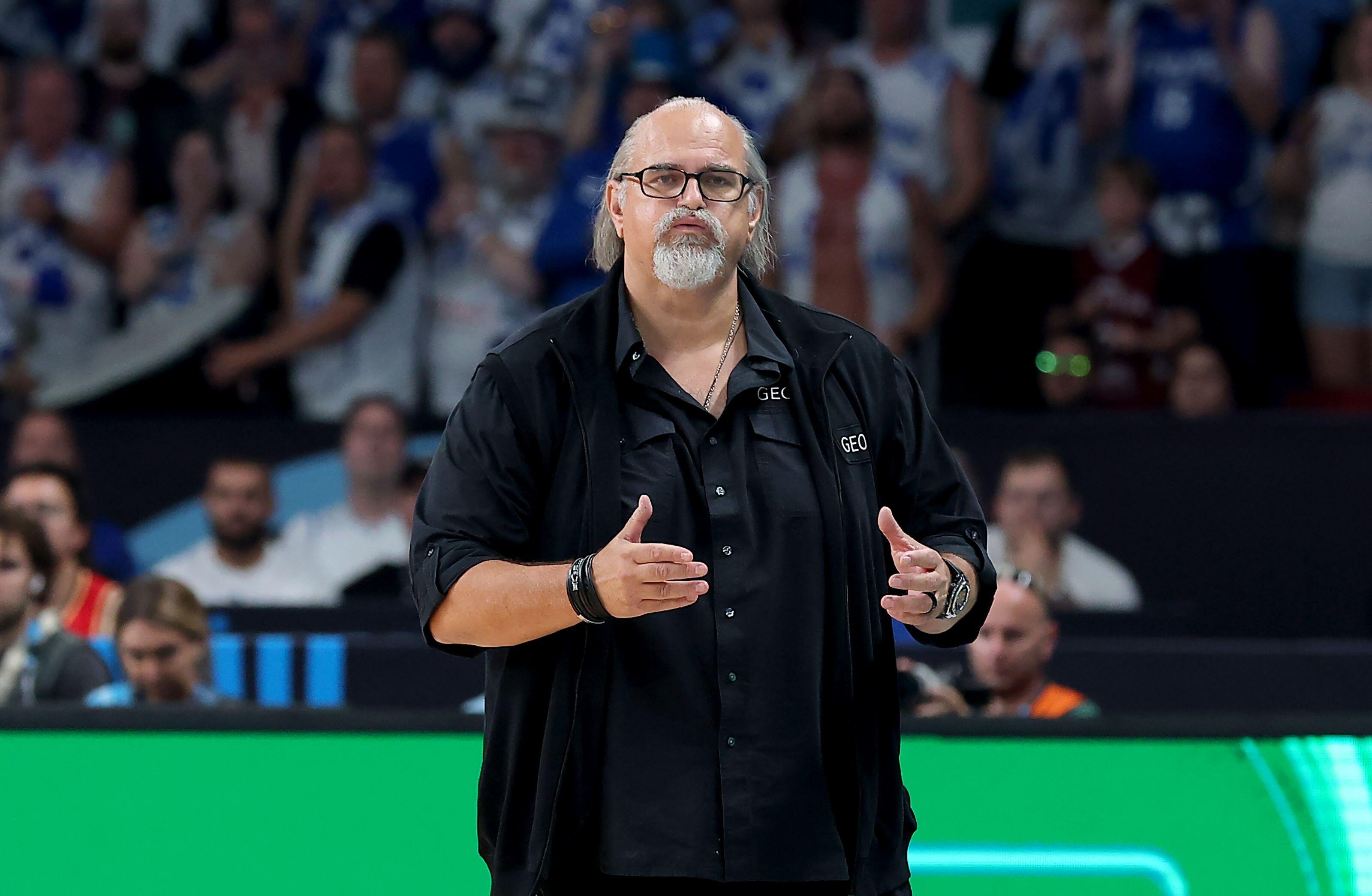 Aleksandar Džikić