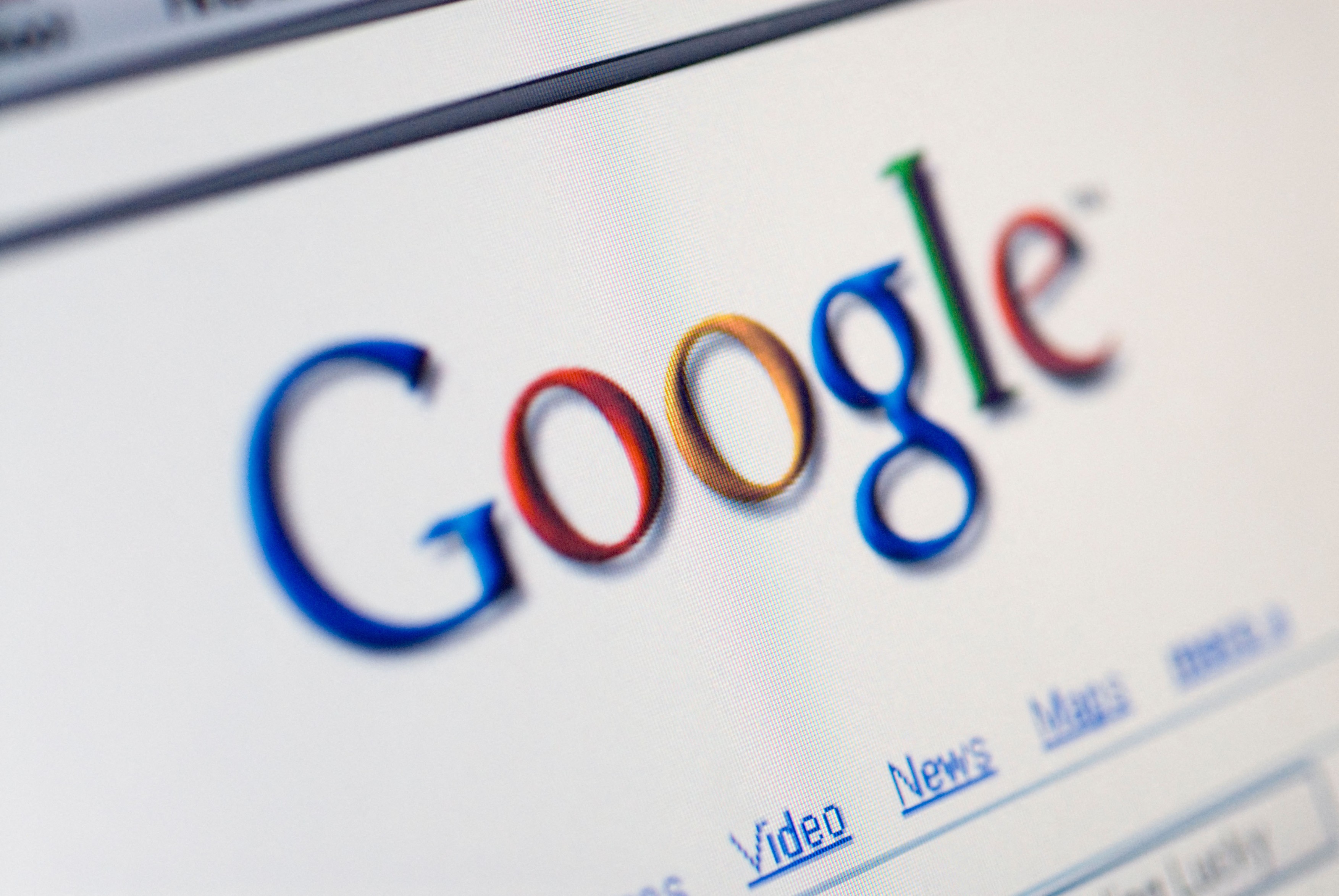 Google
