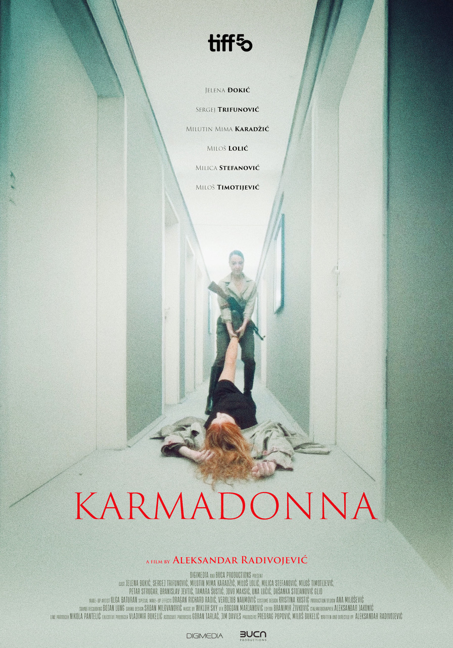 Karmadonna-v14.jpeg Saoštenje: Četiri festivalske nagrade za Digimedijine filmove u nekoliko dana