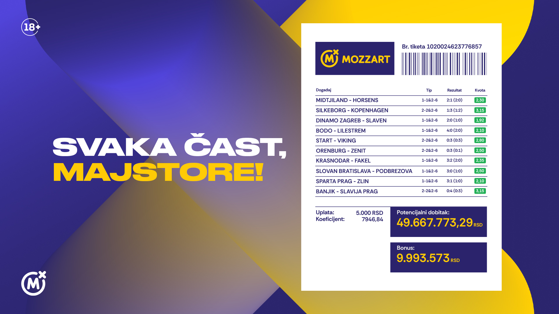 Mozzart PR tekst Maksimala-Tiket-1920x1080.jpg