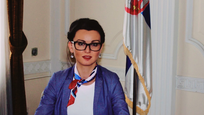 Ivana Janačković foto jpp.gov.rs .JPG