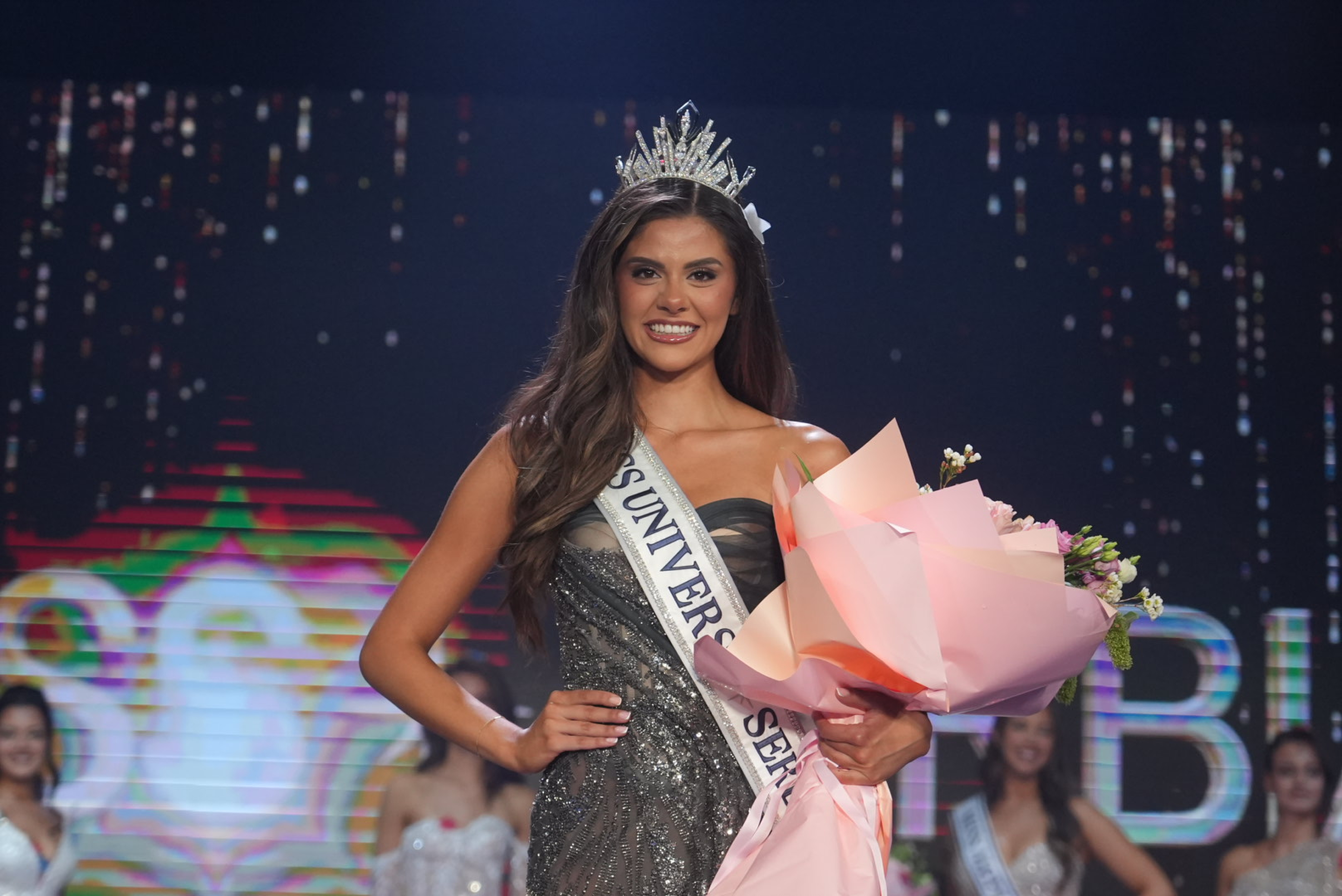 miss_universe_30082026_0296.JPG mis srbije