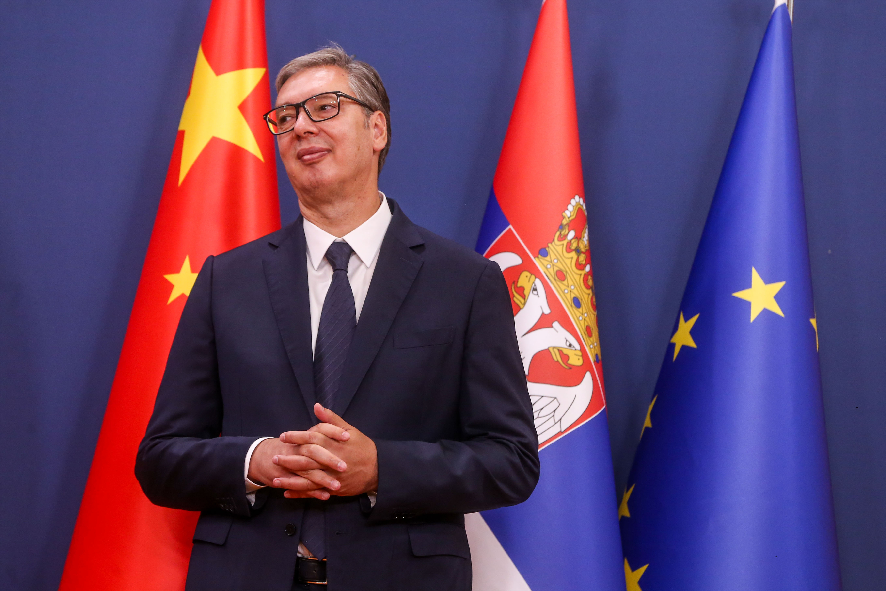 Aleksandar Vučić vucic_baterije_31082026_0036.JPG