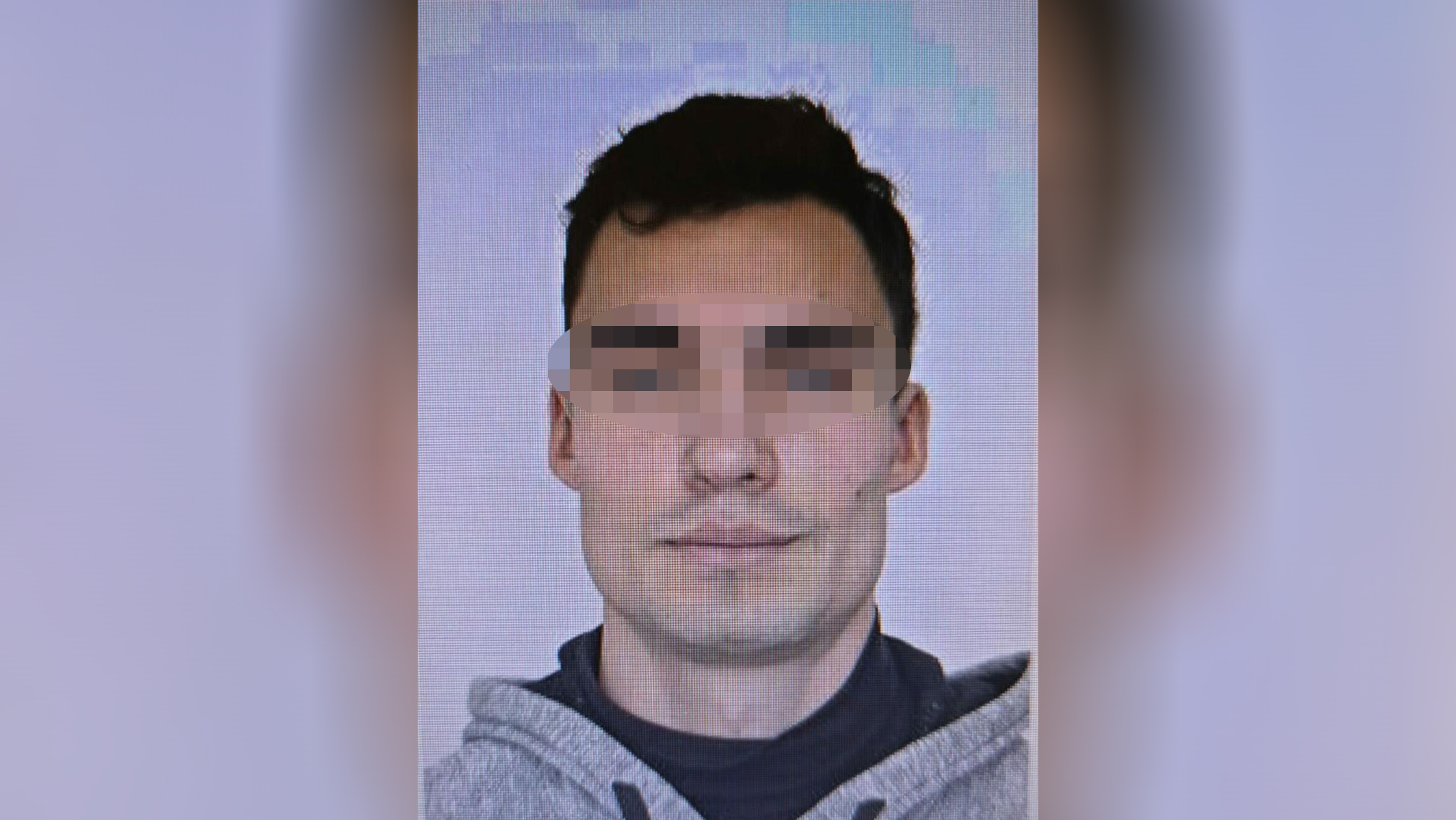 Mihail Šabunin, Foto Uprava policije (2).jpg02.jpga.jpg