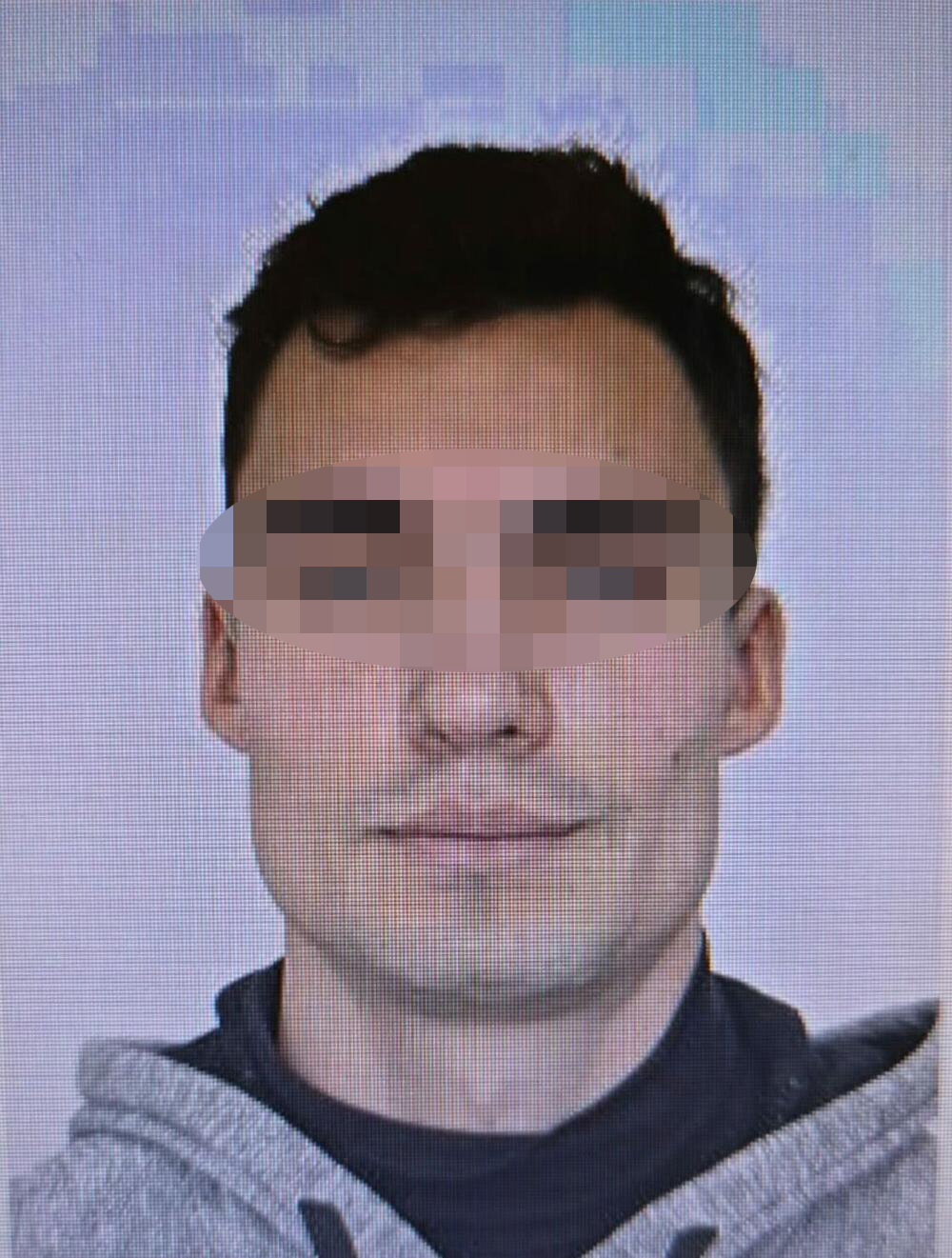 Mihail Šabunin, Foto Uprava policije (2).jpg02.jpg