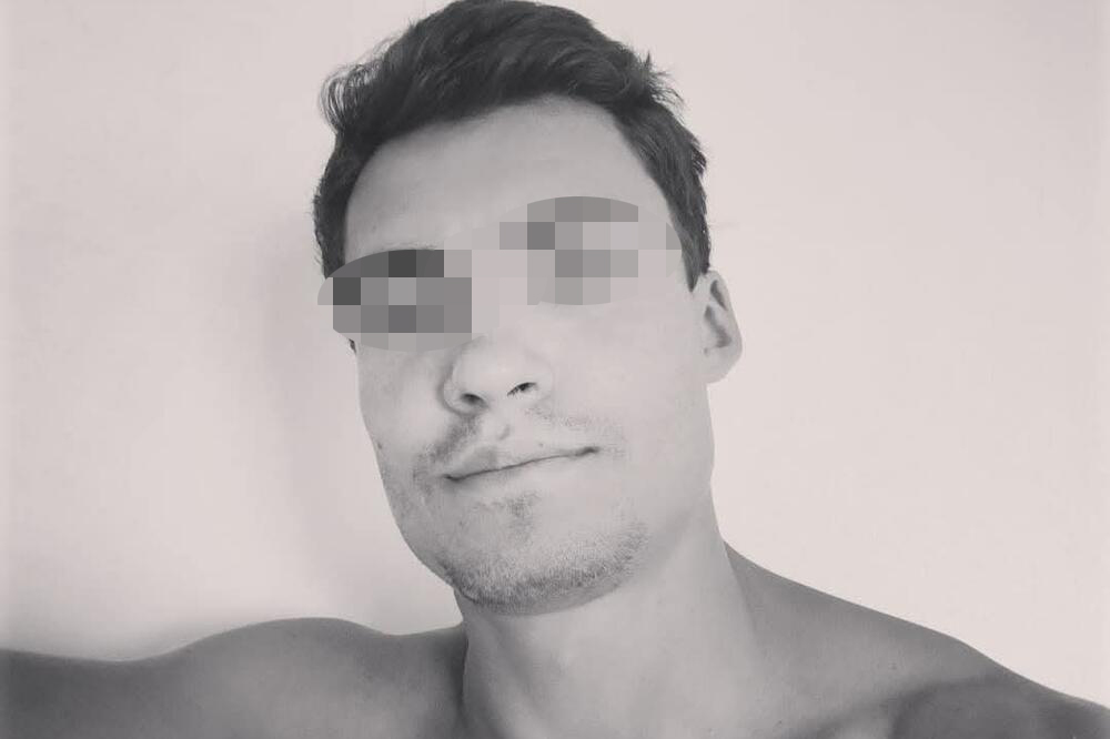 Mihail Šabunin, Foto Uprava policije (1).jpg02.jpg