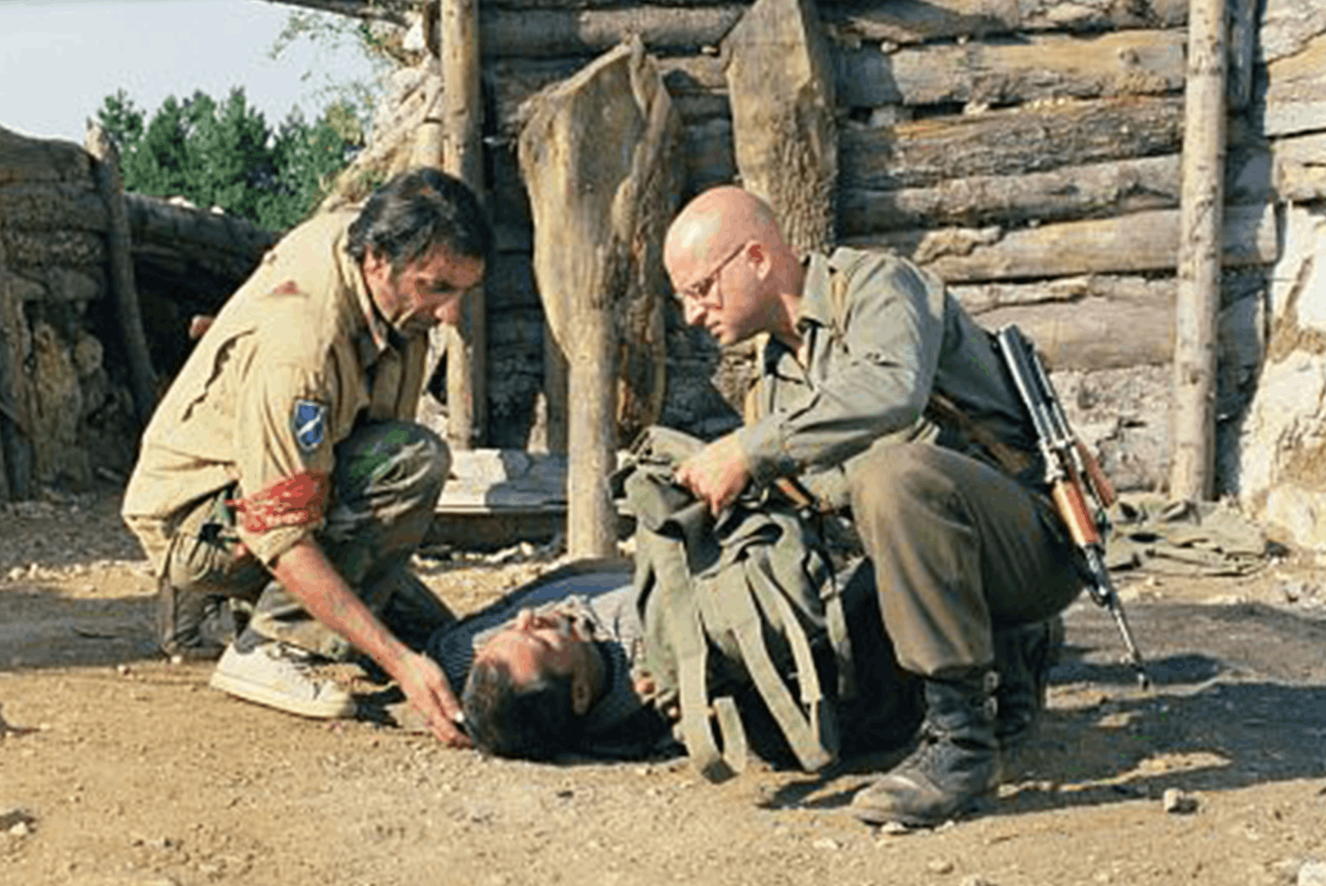 NoMansLand.png