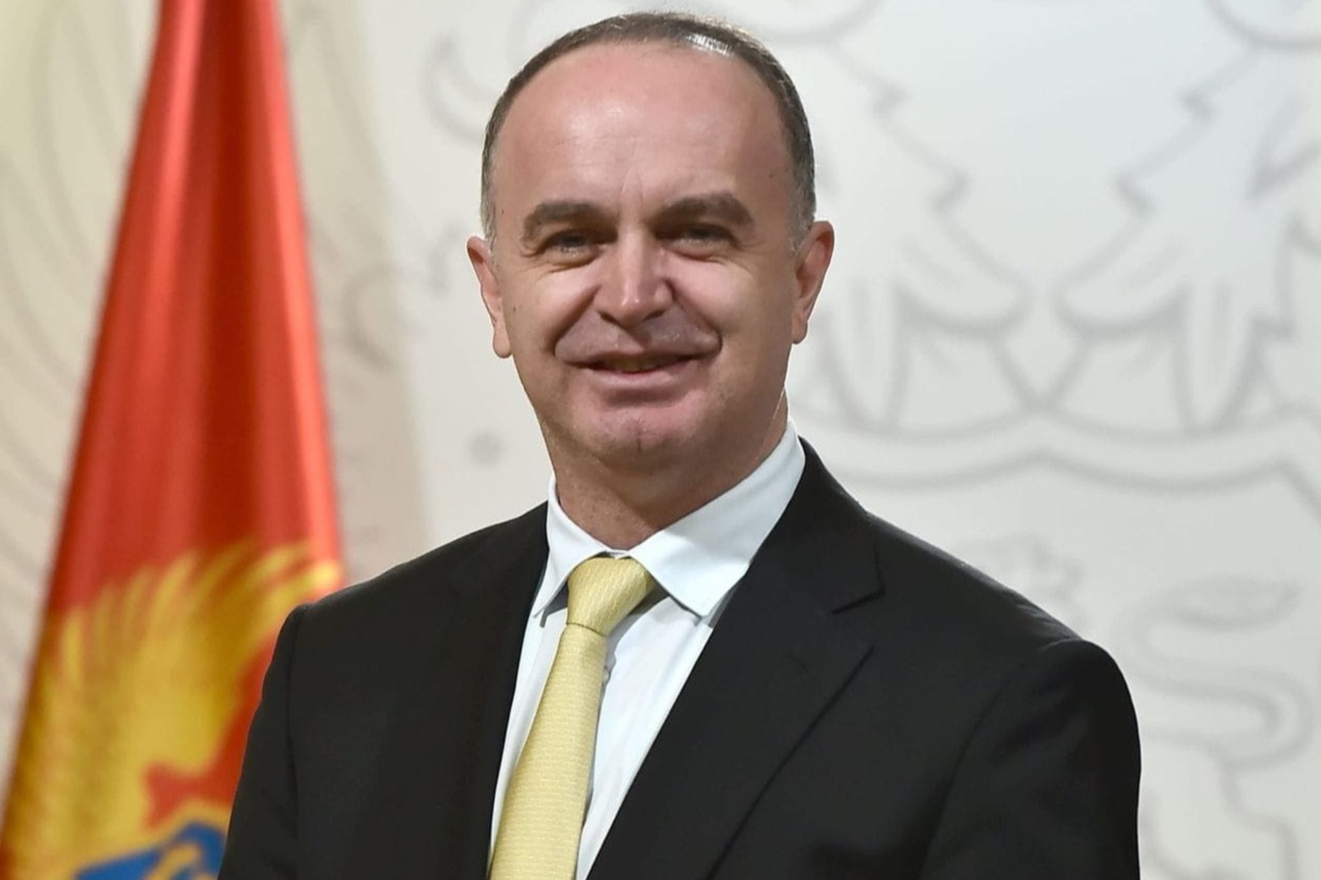 Nik Đeljošaj foto gov.me.jpg