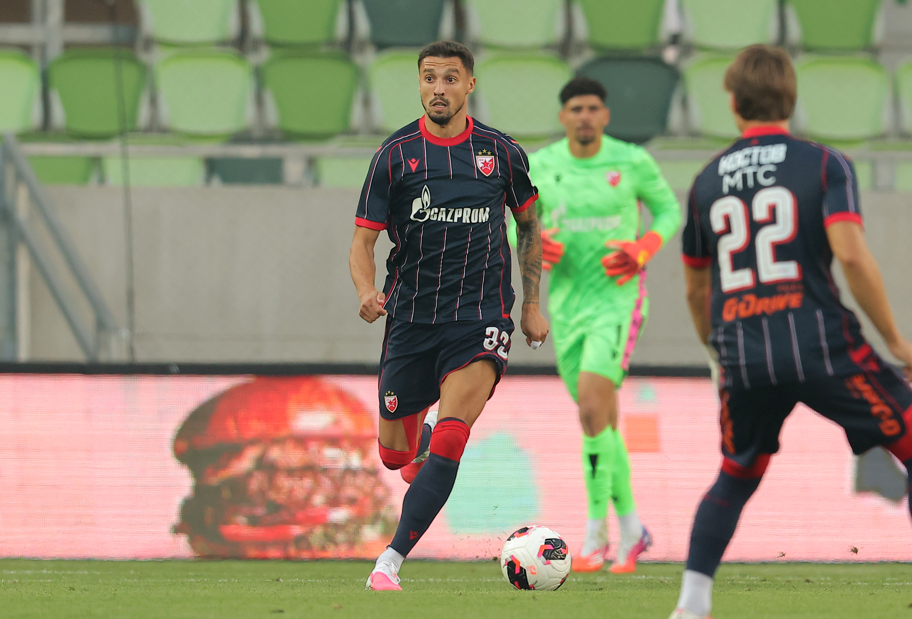 hapoel-zvezda-748028