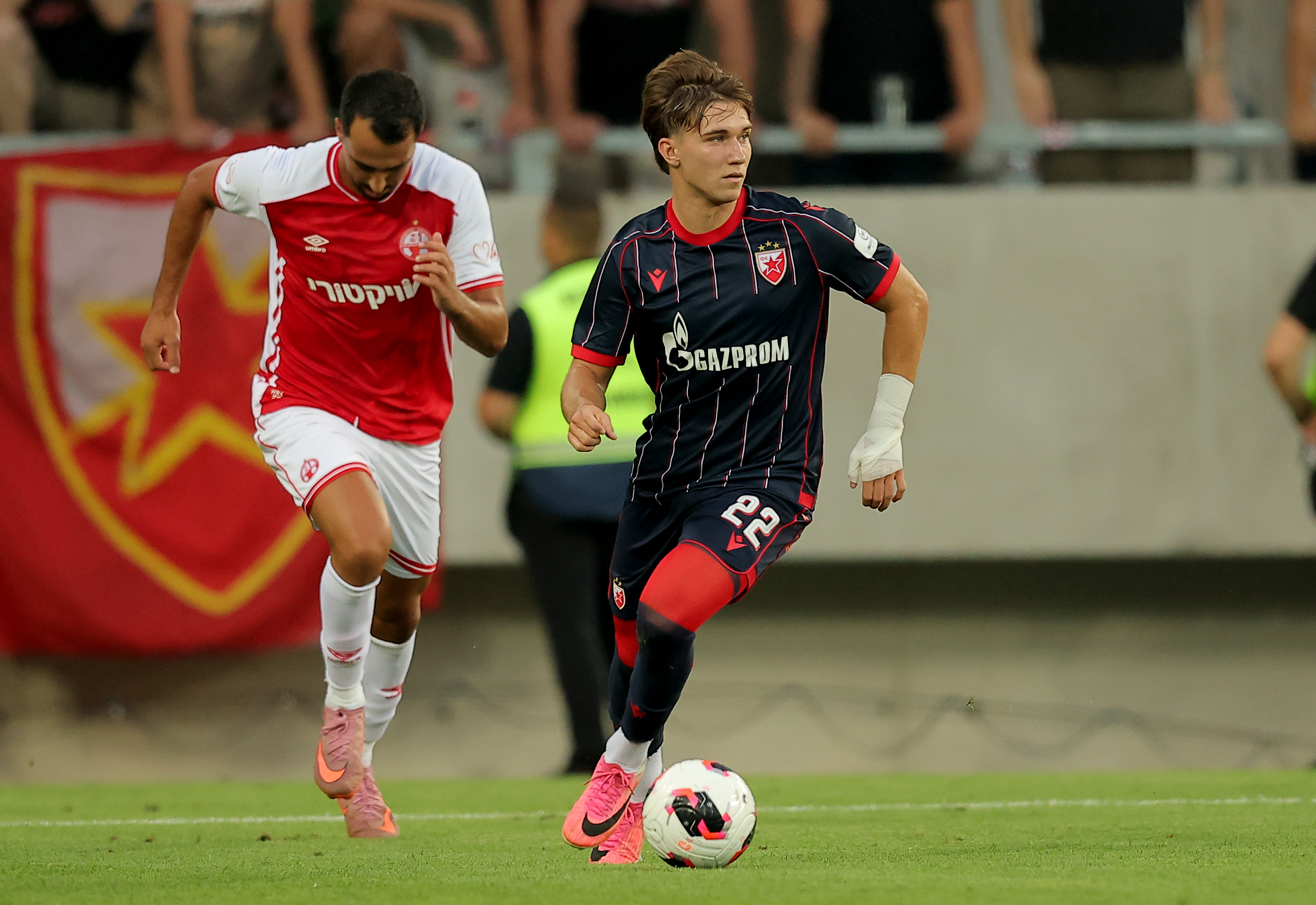 hapoel-zvezda-748295
